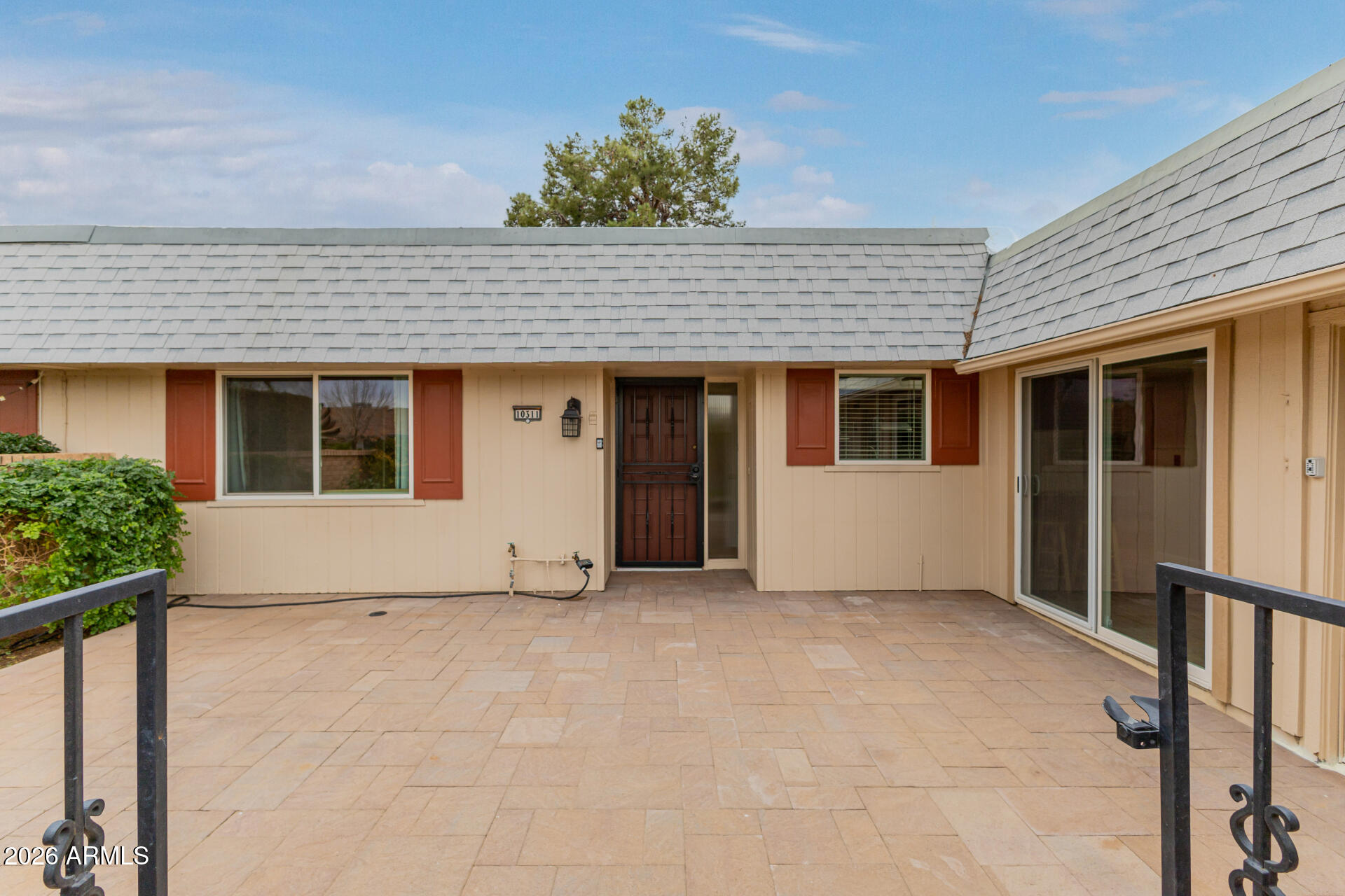 10311 W KINGSWOOD Circle