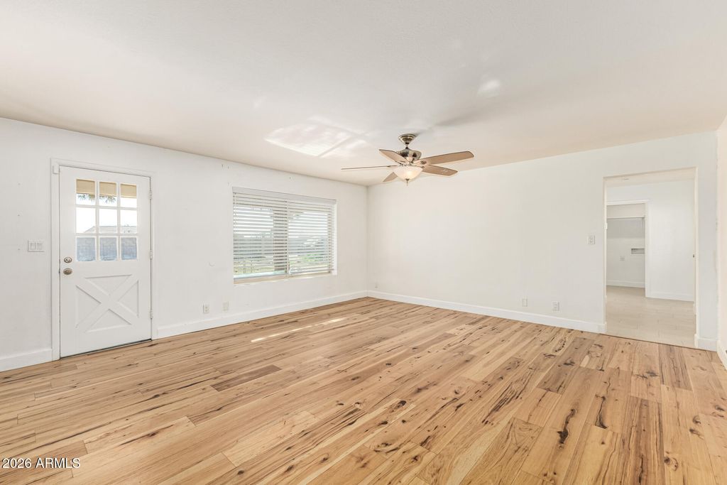 Photo of 2421 S 221st Avenue, Buckeye, AZ 85326 (MLS # 6965619)