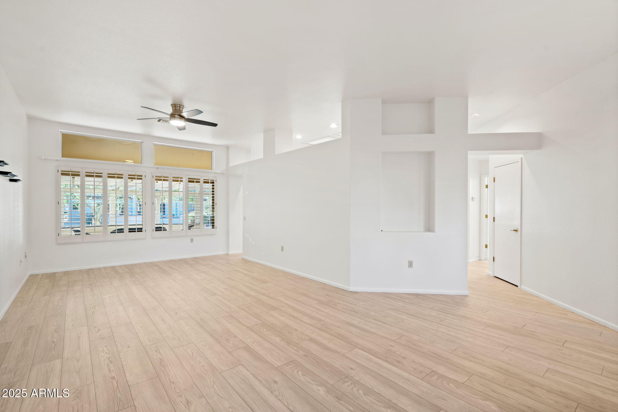 15241 W BLUE VERDE Drive