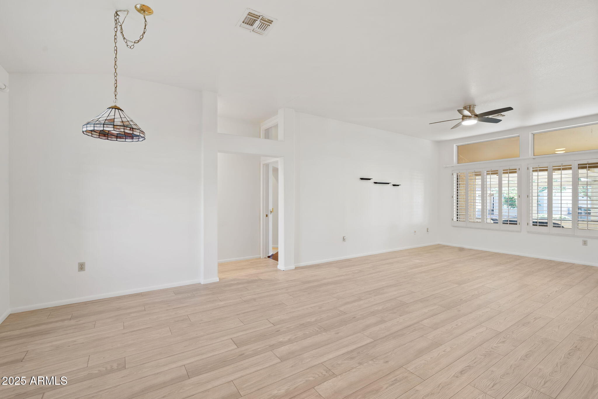 15241 W BLUE VERDE Drive