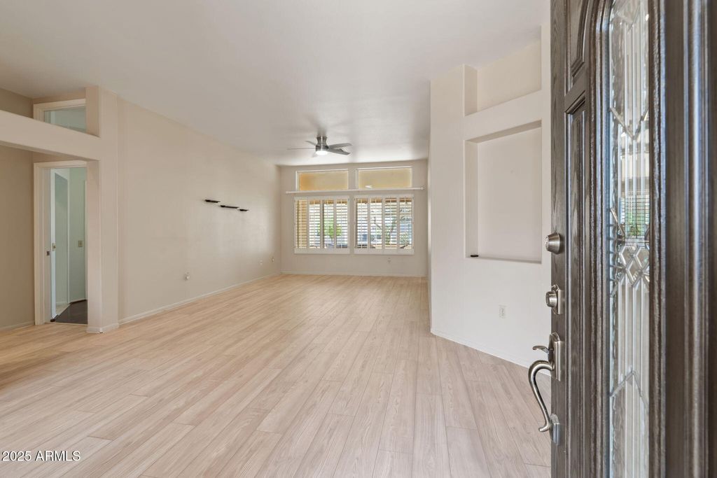 Photo of 15241 W Blue Verde Drive, Sun City West, AZ 85375 (MLS # 6903424)