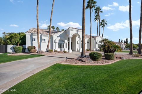2251 N 32nd Street Unit 10, Mesa, AZ 85213 - #: 6830842
