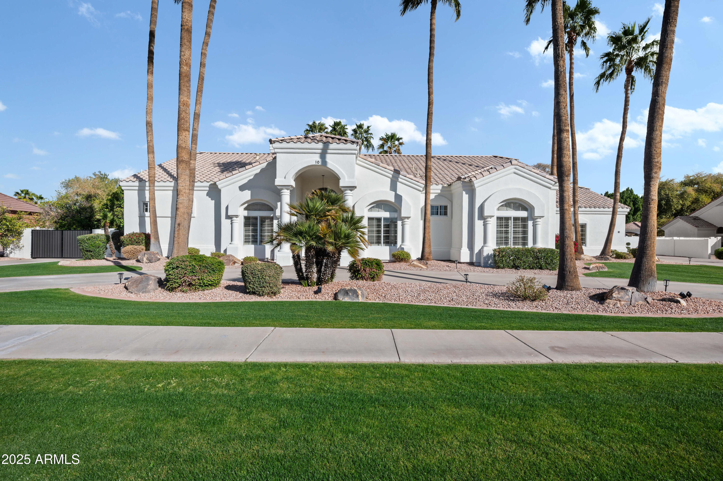 2251 N 32ND Street 10
