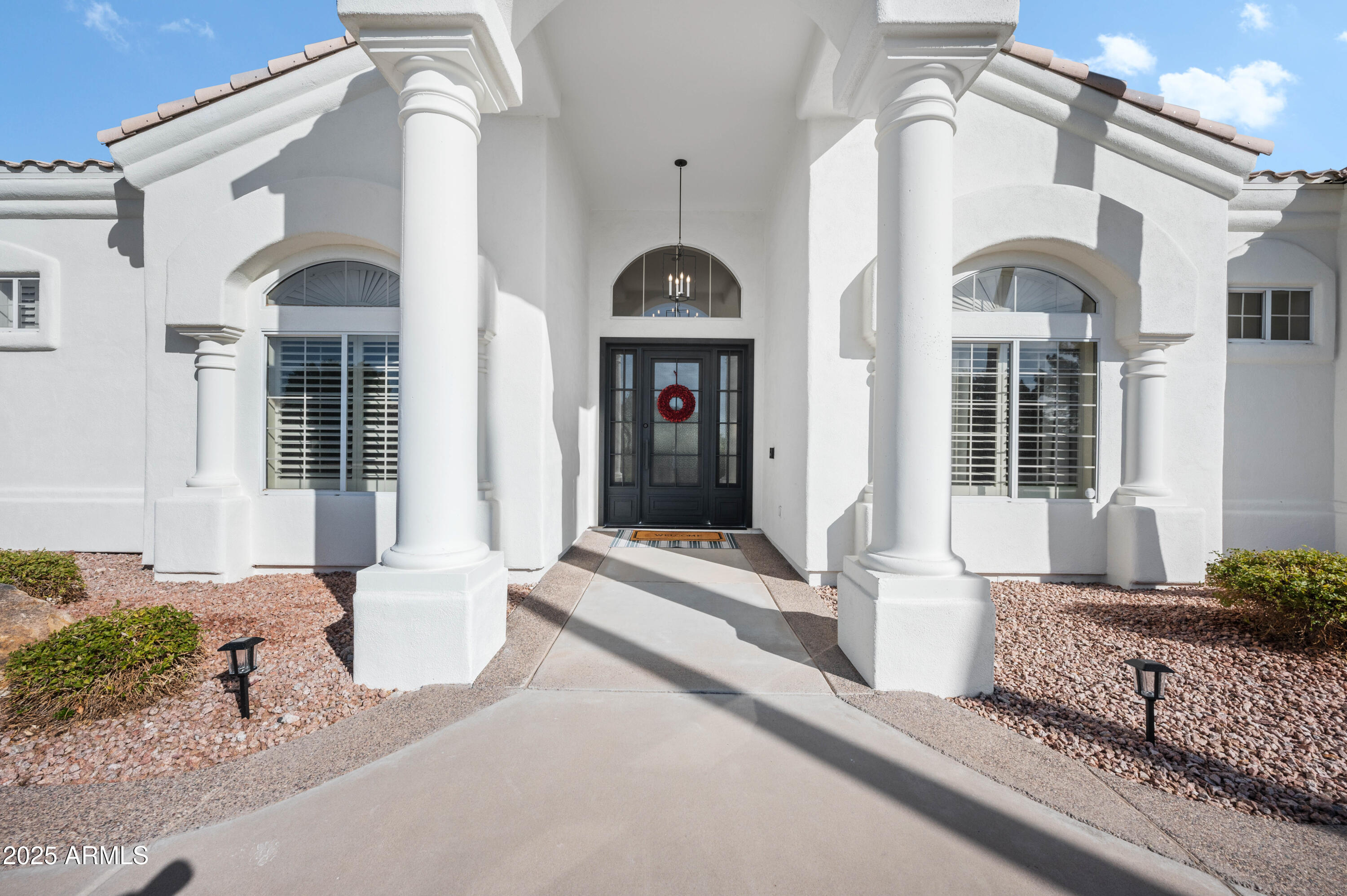 2251 N 32ND Street 10