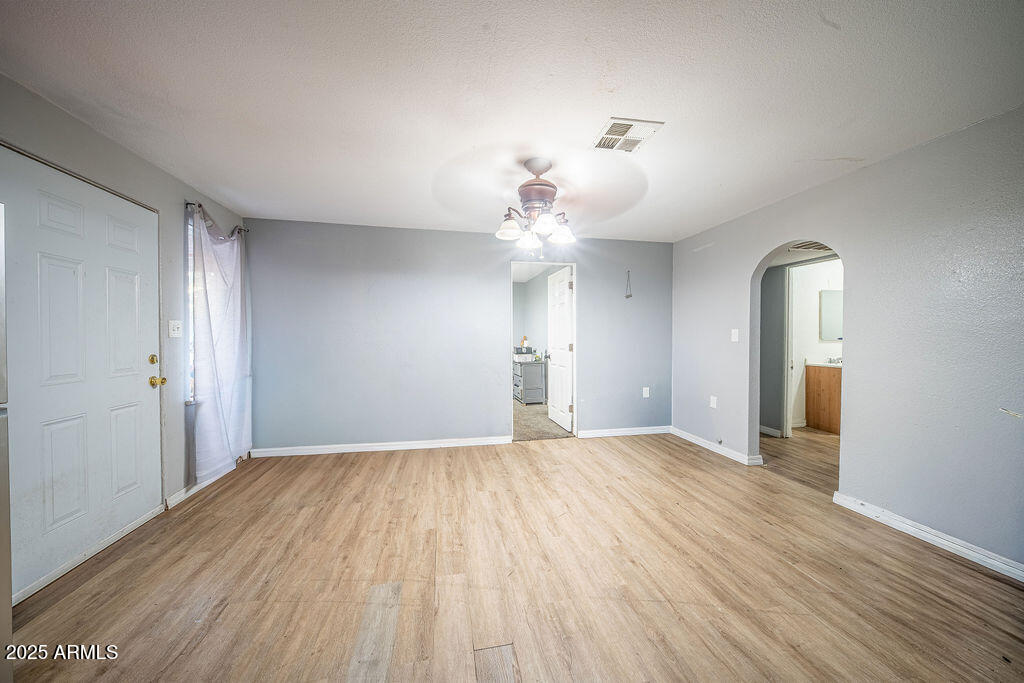 Homes for Sale in Queen Creek Arizona 4 5420 W MYRTLE Avenue