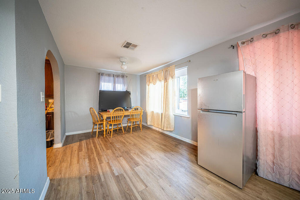 Homes for Sale in Queen Creek Arizona 3 5420 W MYRTLE Avenue