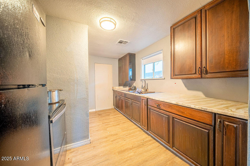 Homes for Sale in Queen Creek Arizona 2 5420 W MYRTLE Avenue