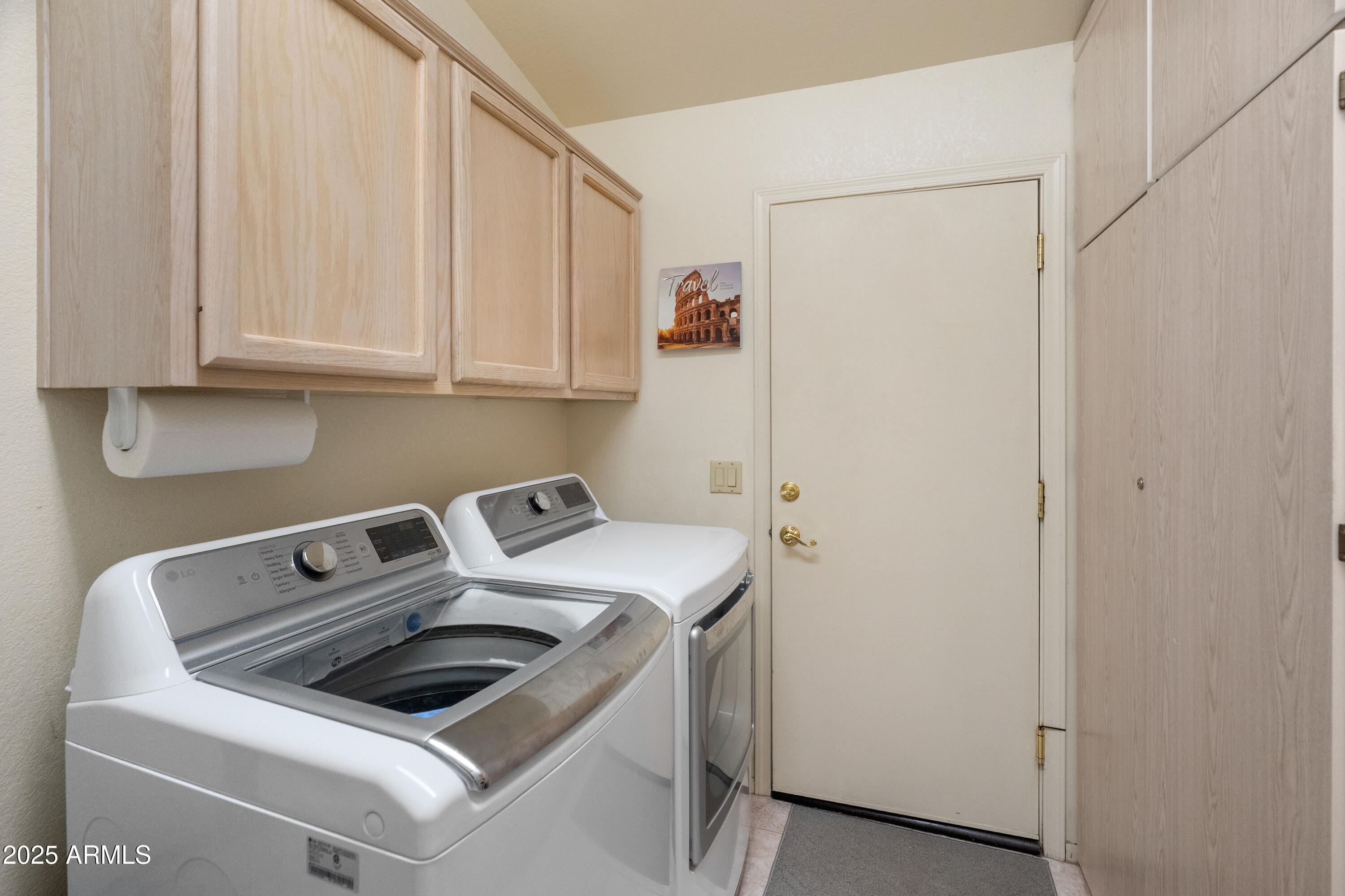 Scottsdale, Arizona 85259, United States, 4 Bedrooms Bedrooms, ,3 BathroomsBathrooms,Residential,Active,251446