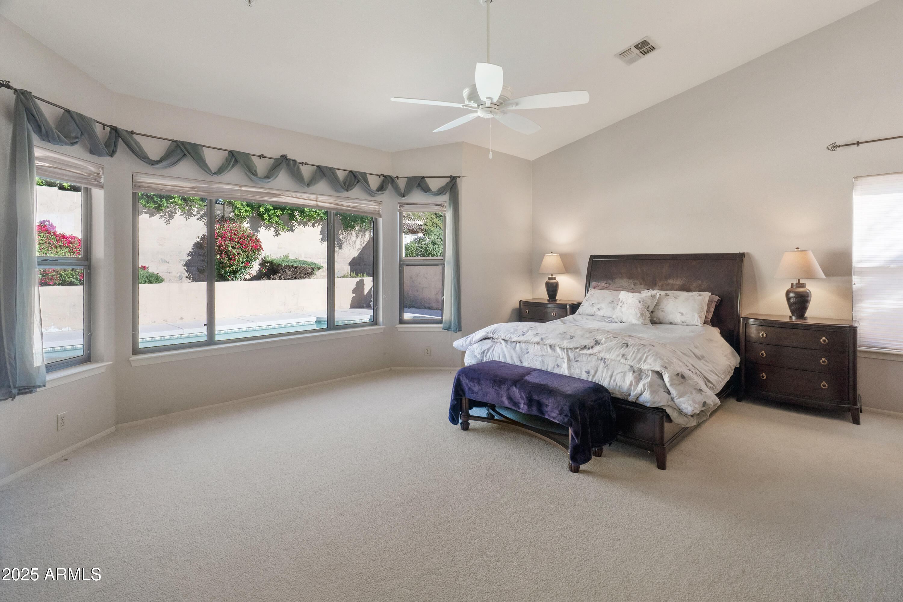 Scottsdale, Arizona 85259, United States, 4 Bedrooms Bedrooms, ,3 BathroomsBathrooms,Residential,Active,251446