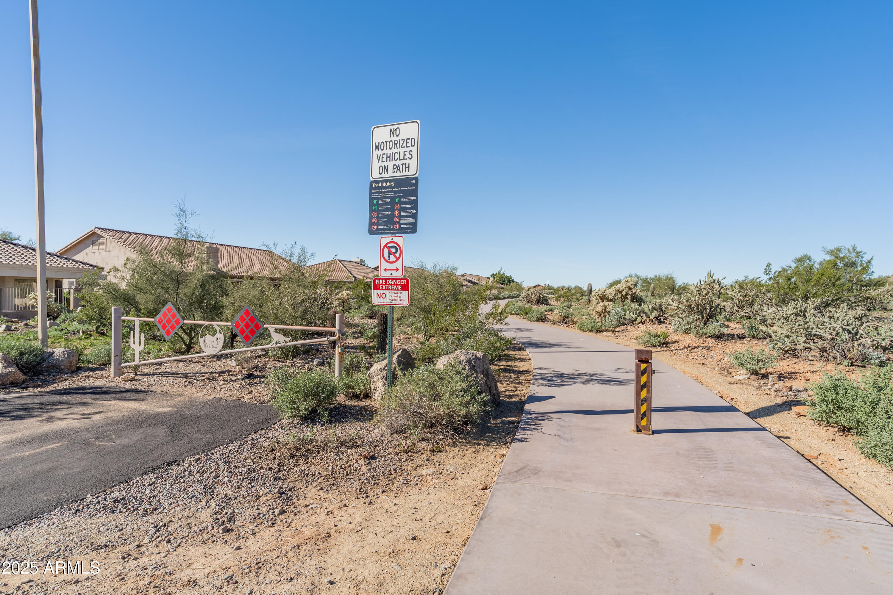 Scottsdale, Arizona 85259, United States, 4 Bedrooms Bedrooms, ,3 BathroomsBathrooms,Residential,Active,251446