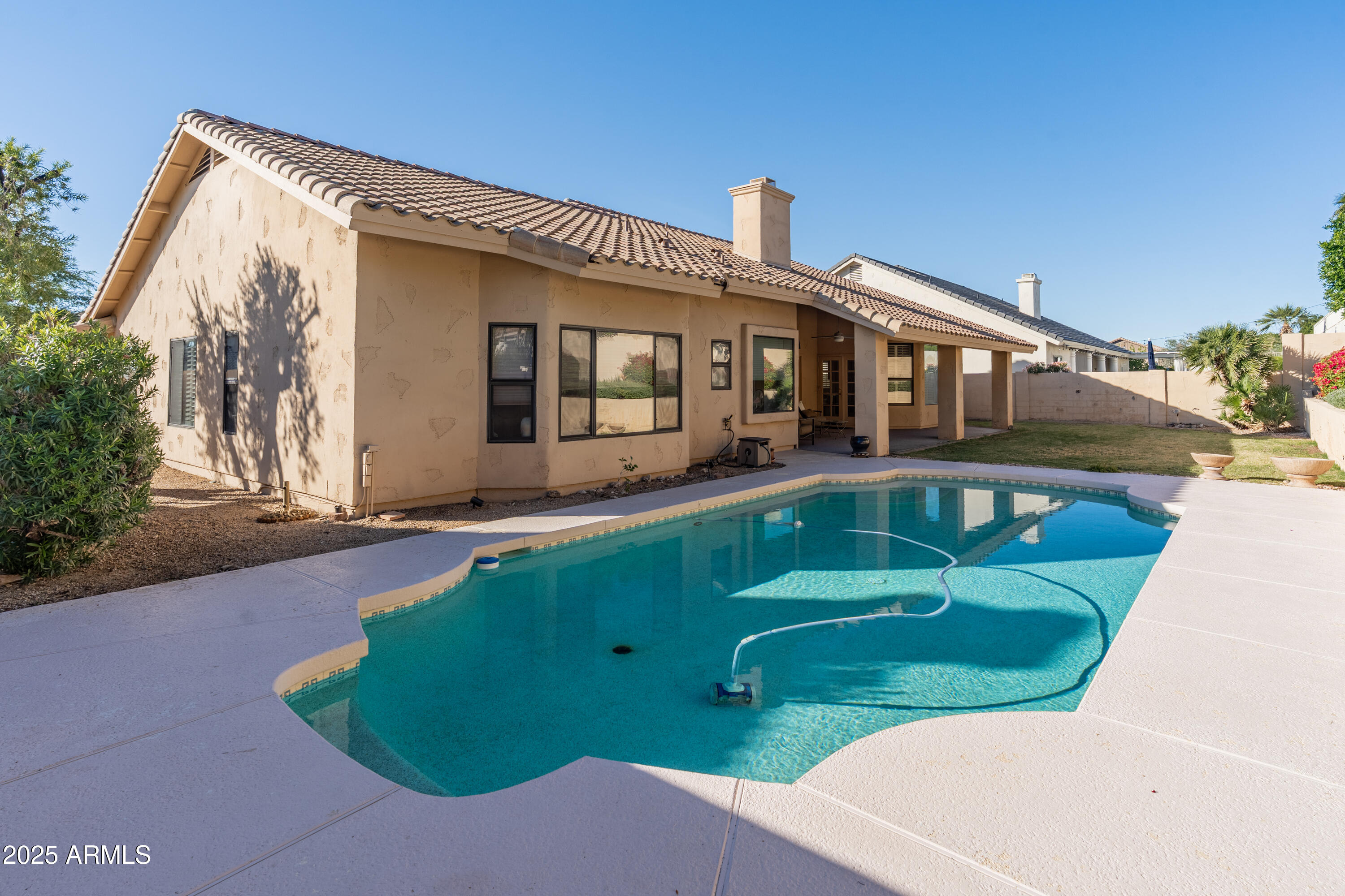 Scottsdale, Arizona 85259, United States, 4 Bedrooms Bedrooms, ,3 BathroomsBathrooms,Residential,Active,251446