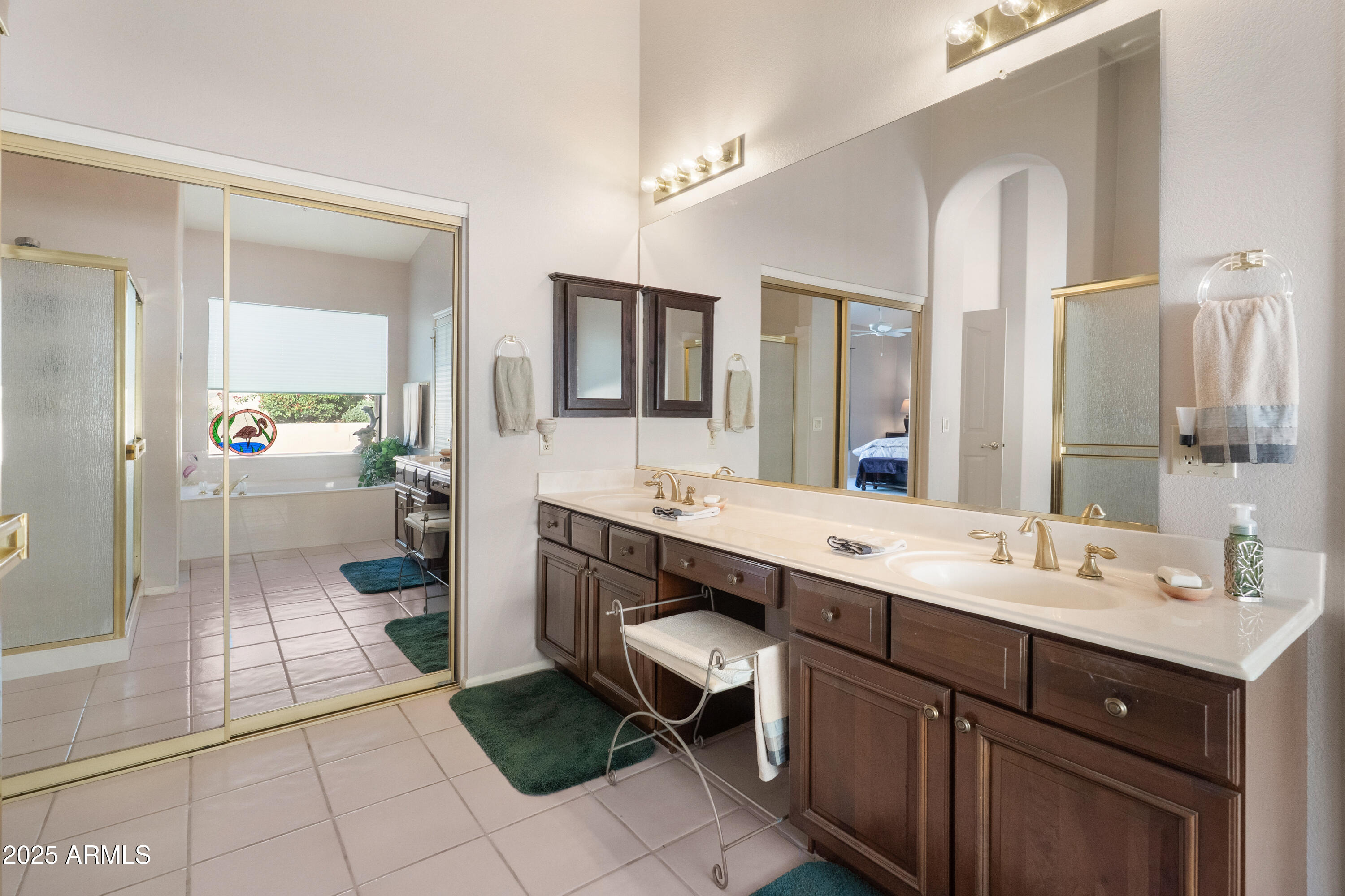 Scottsdale, Arizona 85259, United States, 4 Bedrooms Bedrooms, ,3 BathroomsBathrooms,Residential,Active,251446