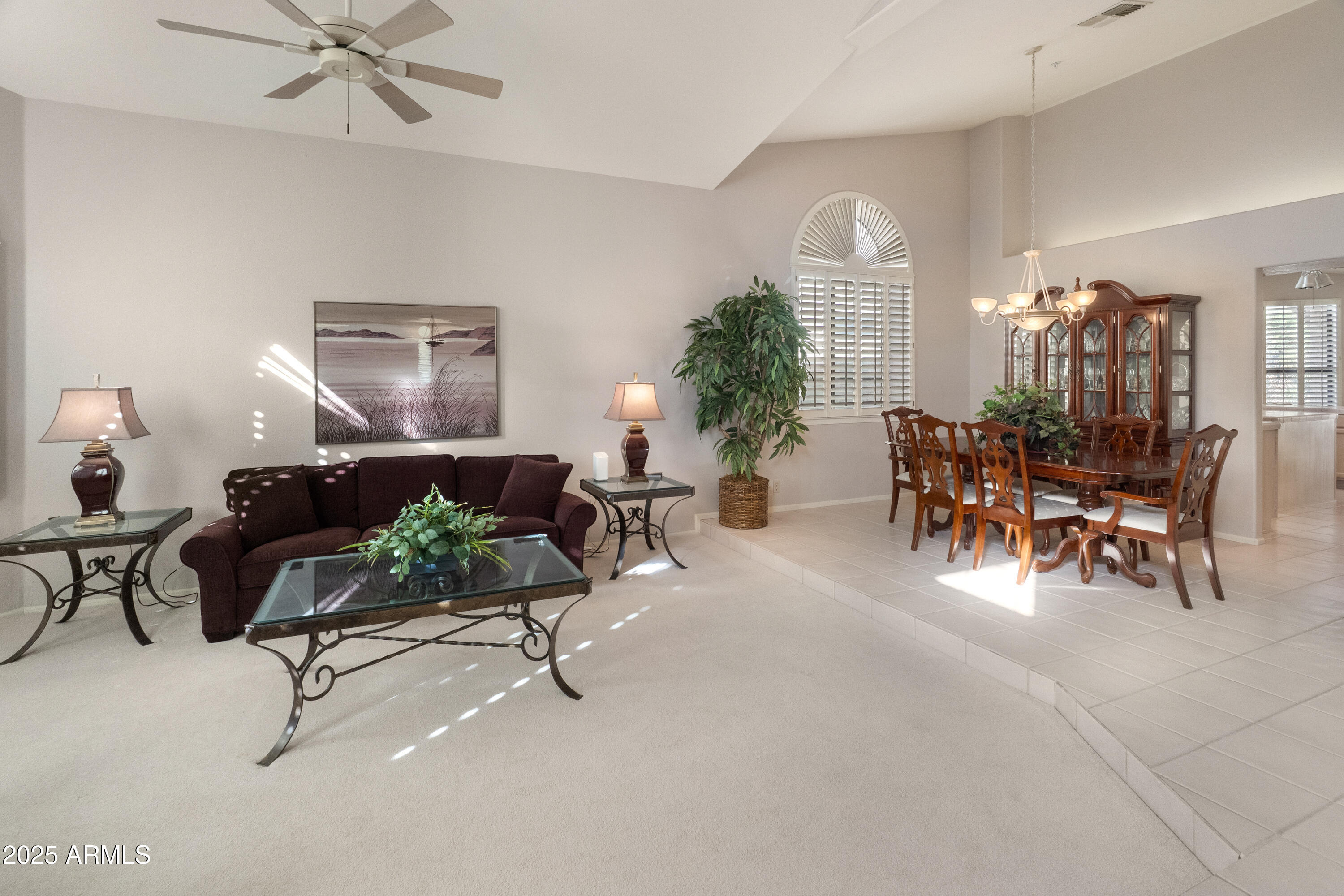 Scottsdale, Arizona 85259, United States, 4 Bedrooms Bedrooms, ,3 BathroomsBathrooms,Residential,Active,251446