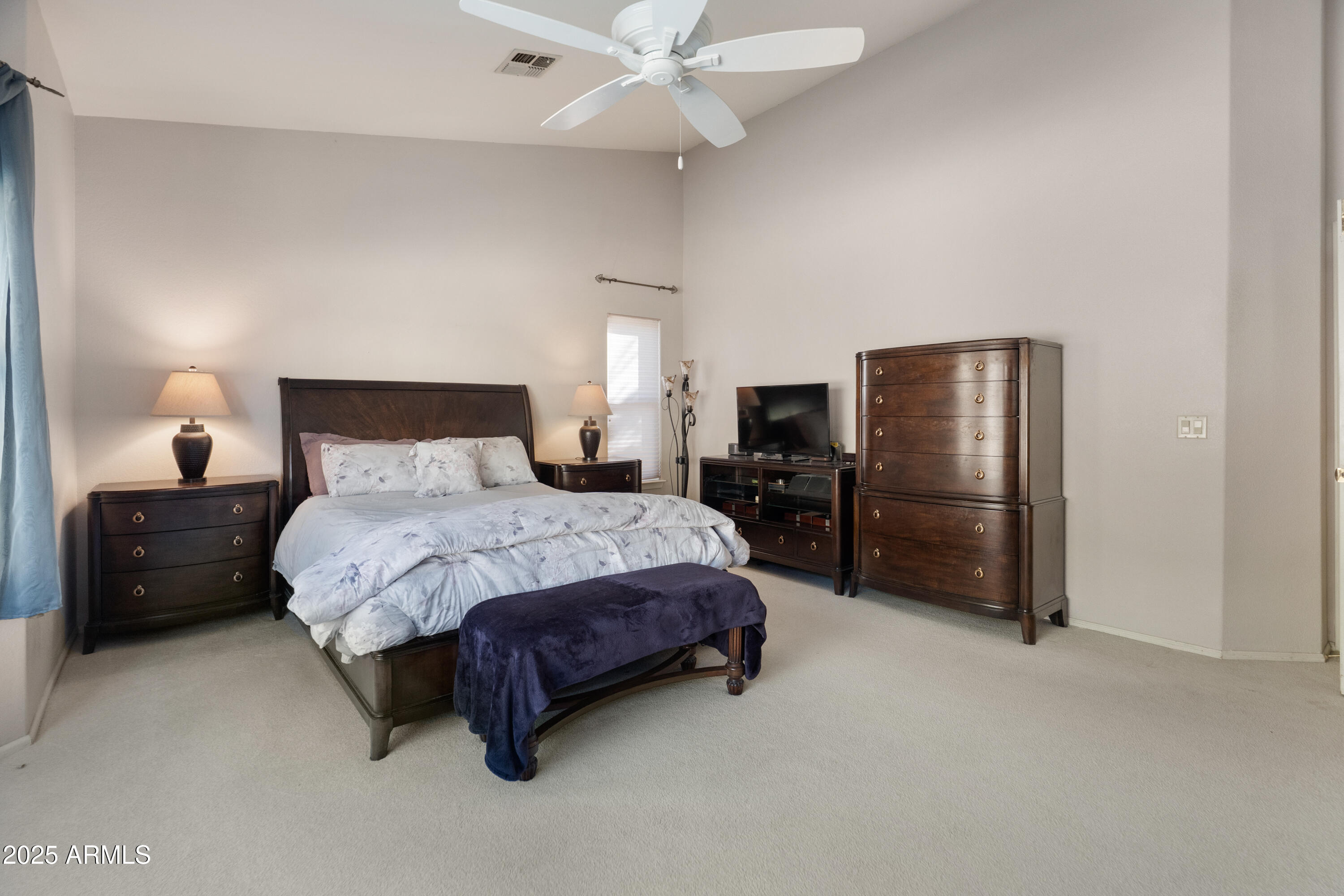 Scottsdale, Arizona 85259, United States, 4 Bedrooms Bedrooms, ,3 BathroomsBathrooms,Residential,Active,251446