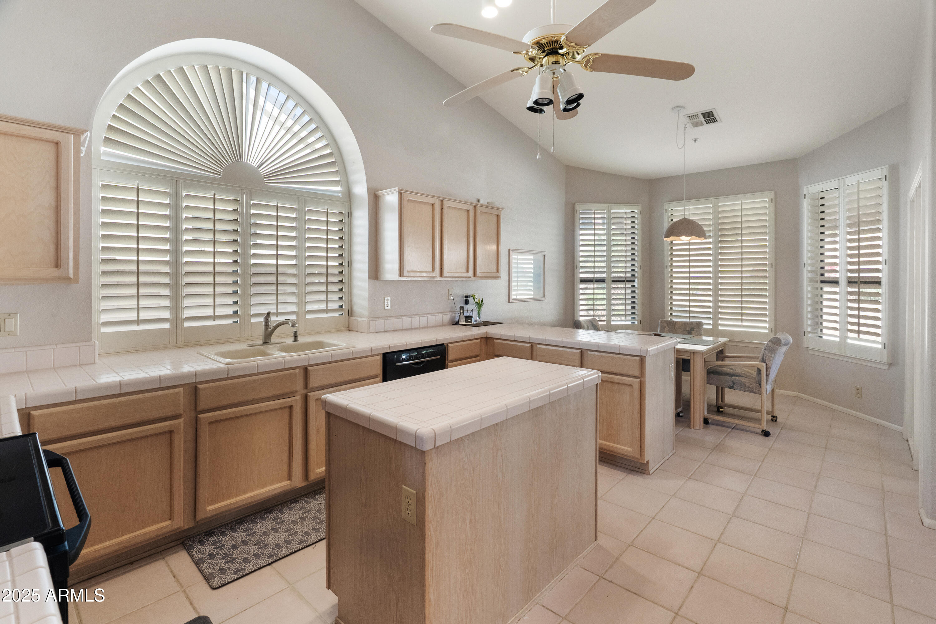 Scottsdale, Arizona 85259, United States, 4 Bedrooms Bedrooms, ,3 BathroomsBathrooms,Residential,Active,251446