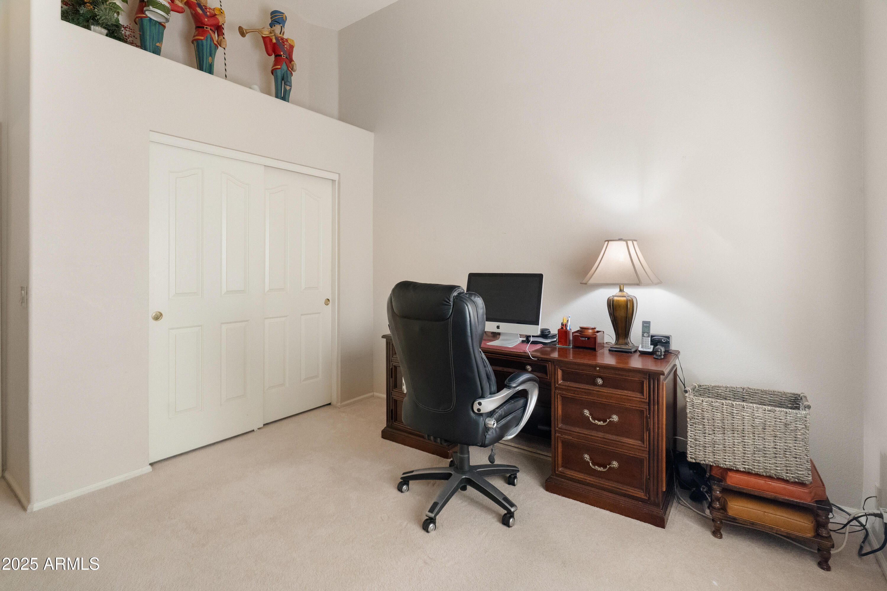 Scottsdale, Arizona 85259, United States, 4 Bedrooms Bedrooms, ,3 BathroomsBathrooms,Residential,Active,251446