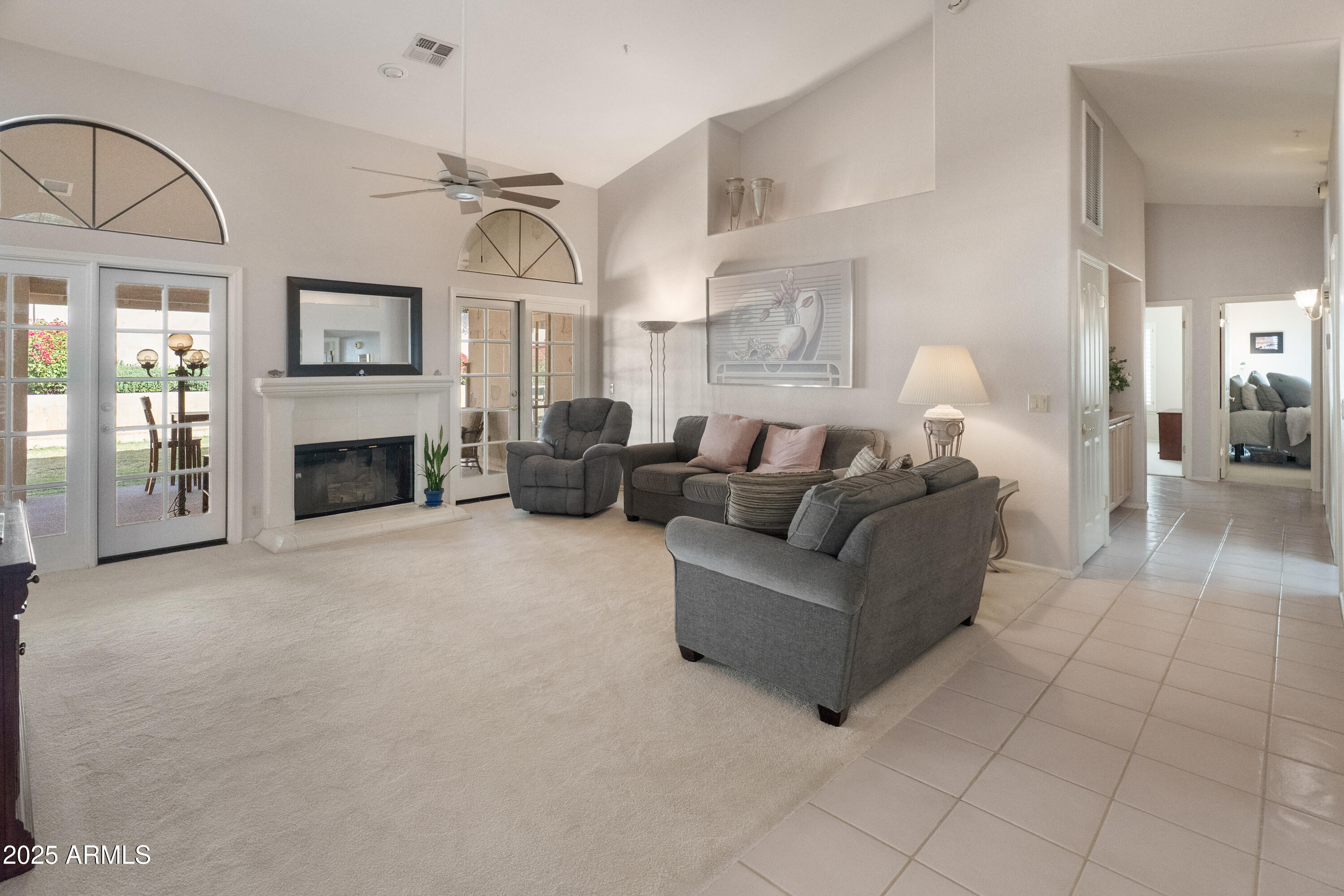 Scottsdale, Arizona 85259, United States, 4 Bedrooms Bedrooms, ,3 BathroomsBathrooms,Residential,Active,251446