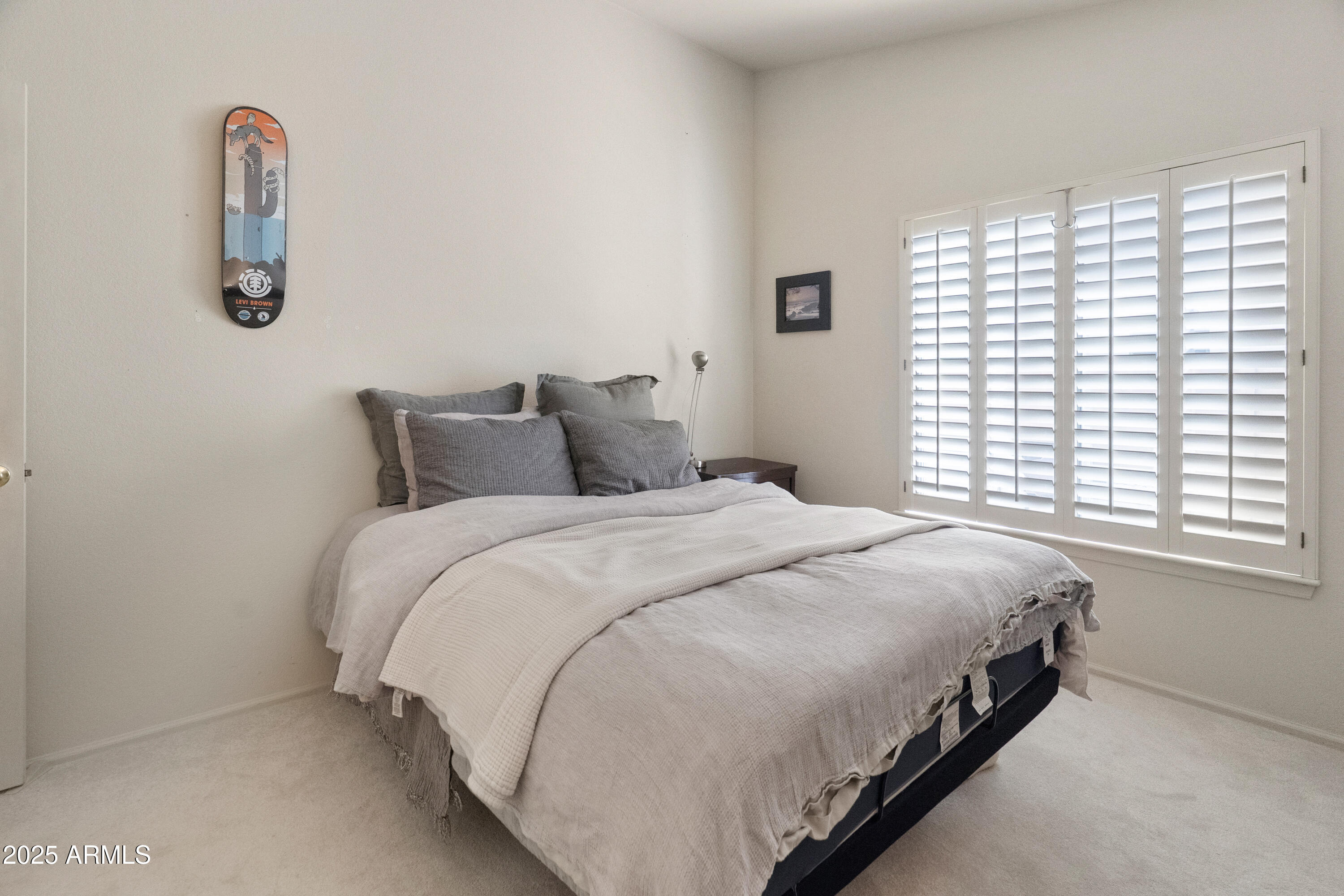 Scottsdale, Arizona 85259, United States, 4 Bedrooms Bedrooms, ,3 BathroomsBathrooms,Residential,Active,251446