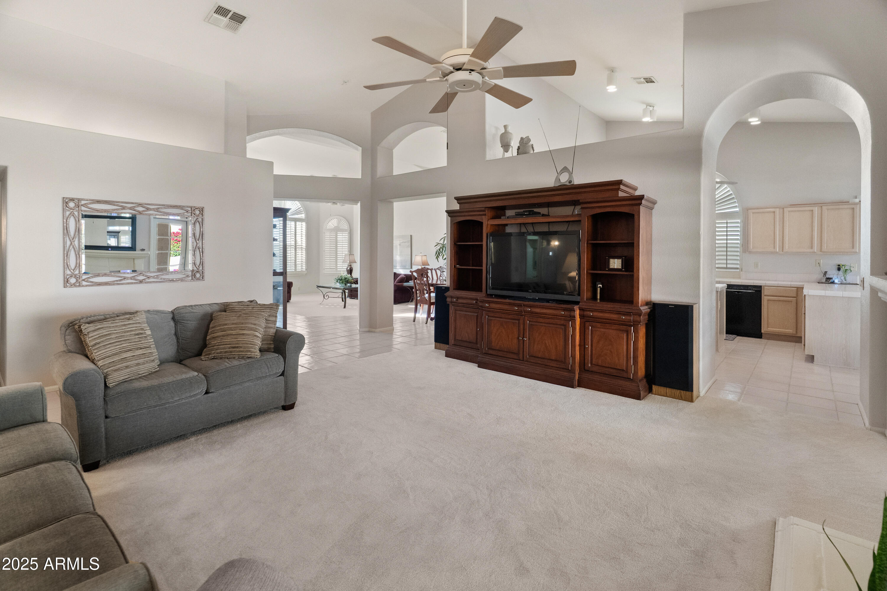 Scottsdale, Arizona 85259, United States, 4 Bedrooms Bedrooms, ,3 BathroomsBathrooms,Residential,Active,251446