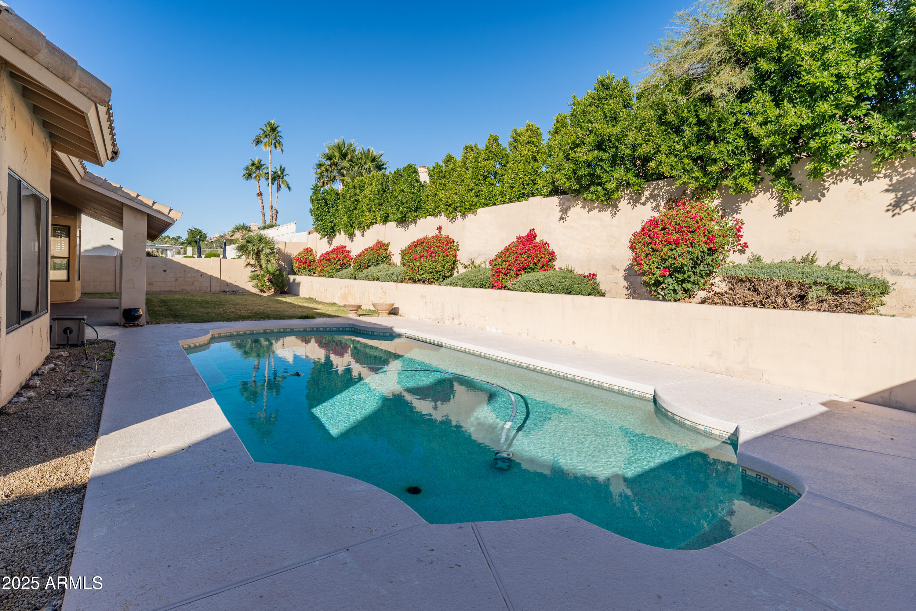 Scottsdale, Arizona 85259, United States, 4 Bedrooms Bedrooms, ,3 BathroomsBathrooms,Residential,Active,251446