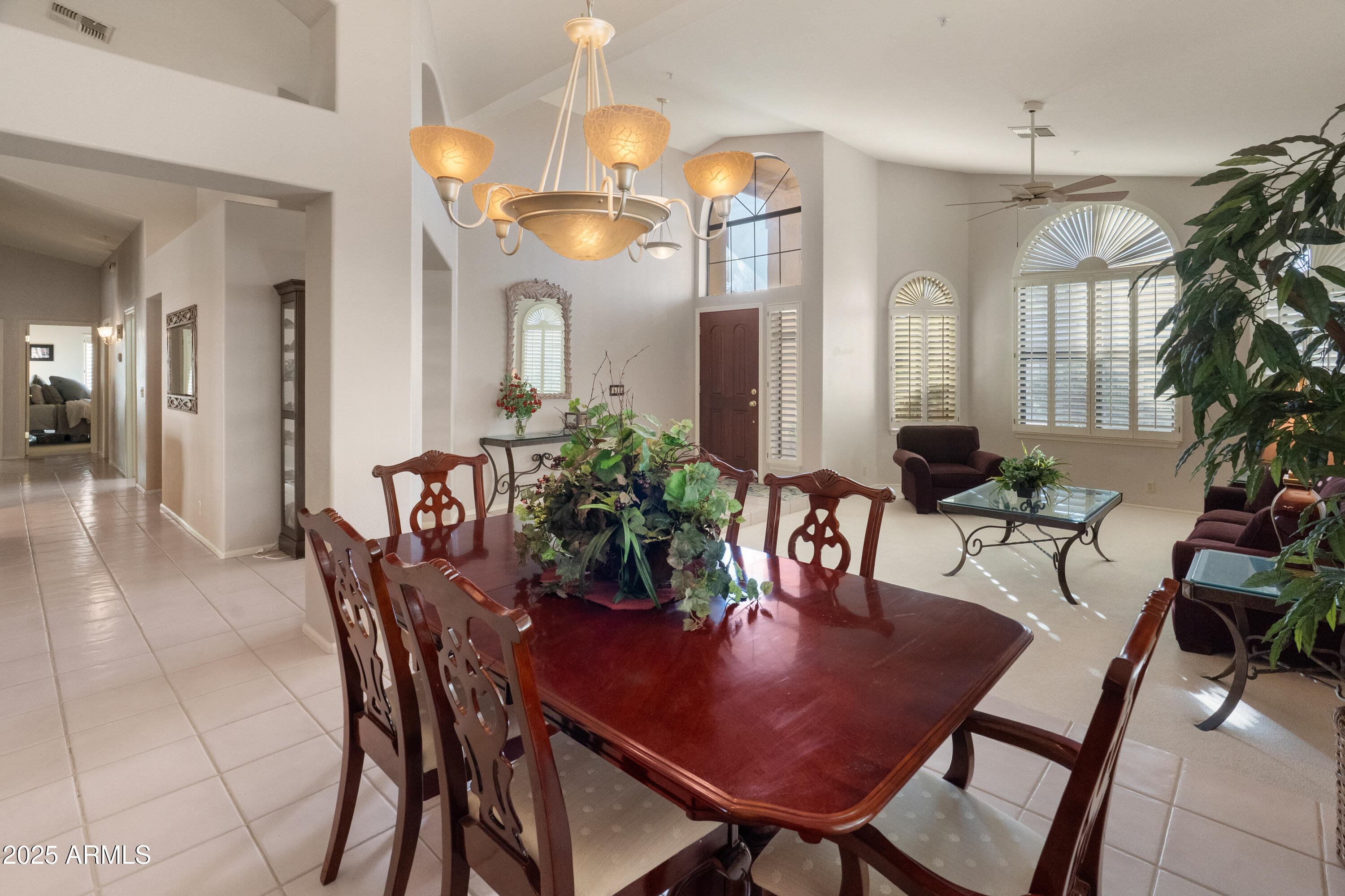 Scottsdale, Arizona 85259, United States, 4 Bedrooms Bedrooms, ,3 BathroomsBathrooms,Residential,Active,251446