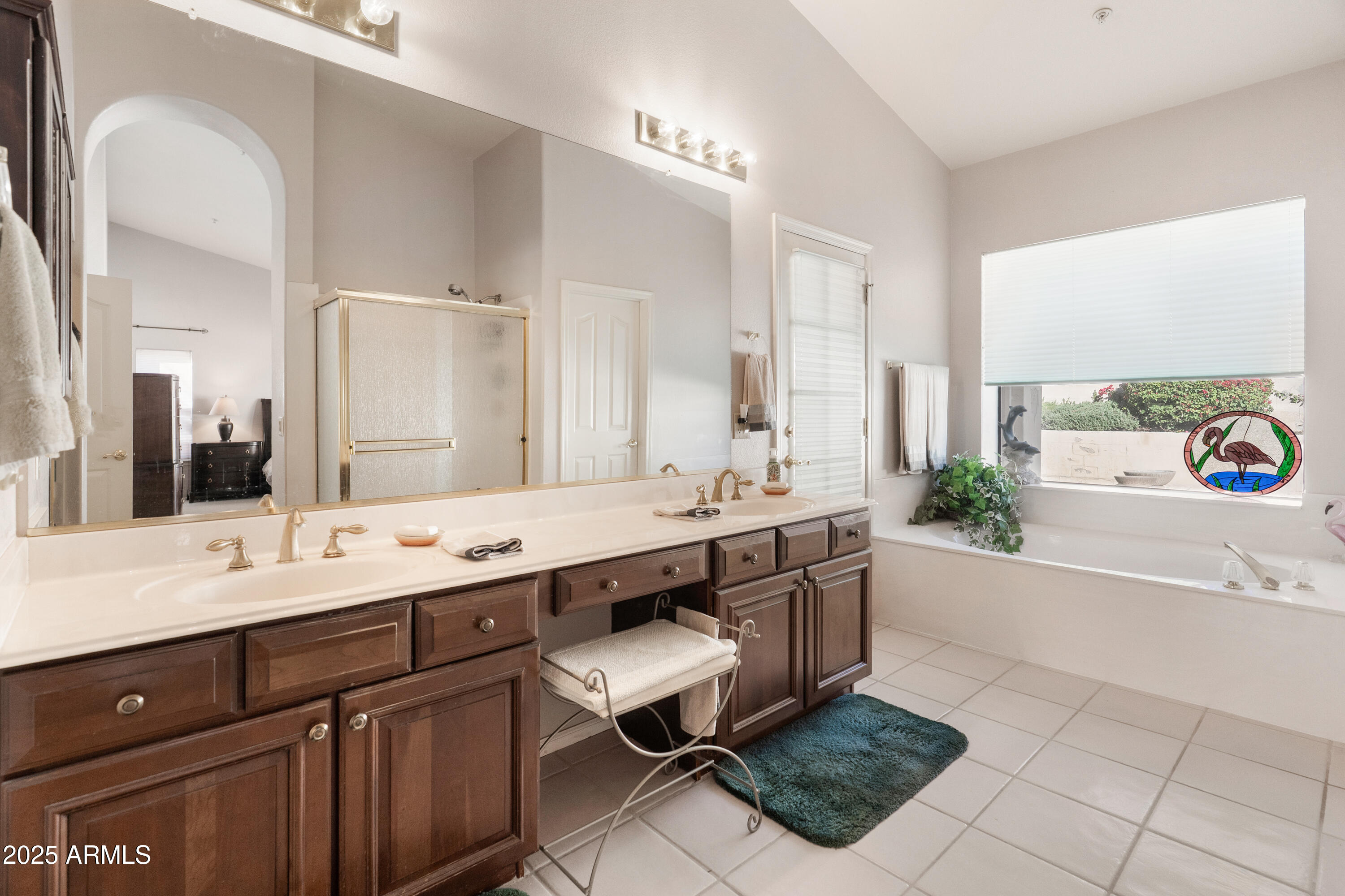 Scottsdale, Arizona 85259, United States, 4 Bedrooms Bedrooms, ,3 BathroomsBathrooms,Residential,Active,251446