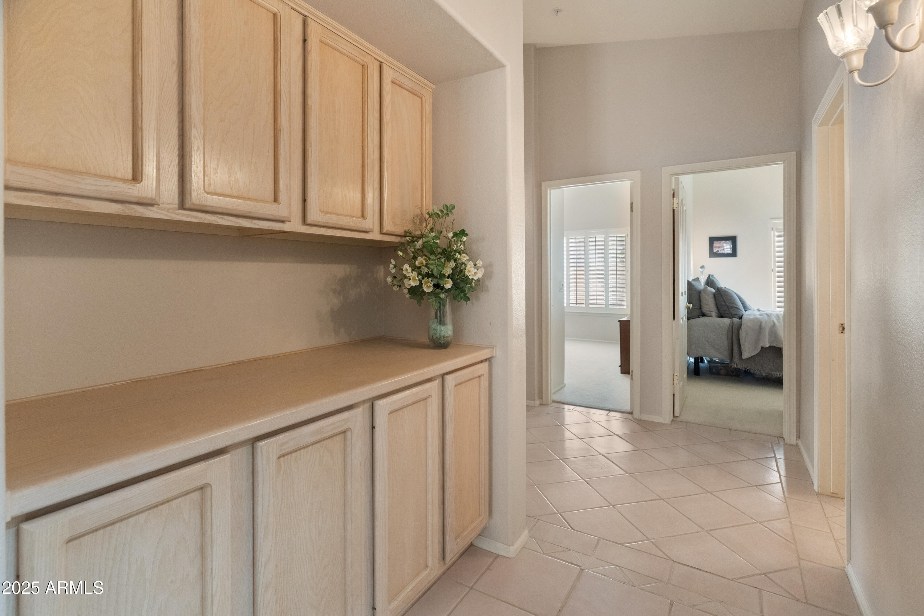 Scottsdale, Arizona 85259, United States, 4 Bedrooms Bedrooms, ,3 BathroomsBathrooms,Residential,Active,251446