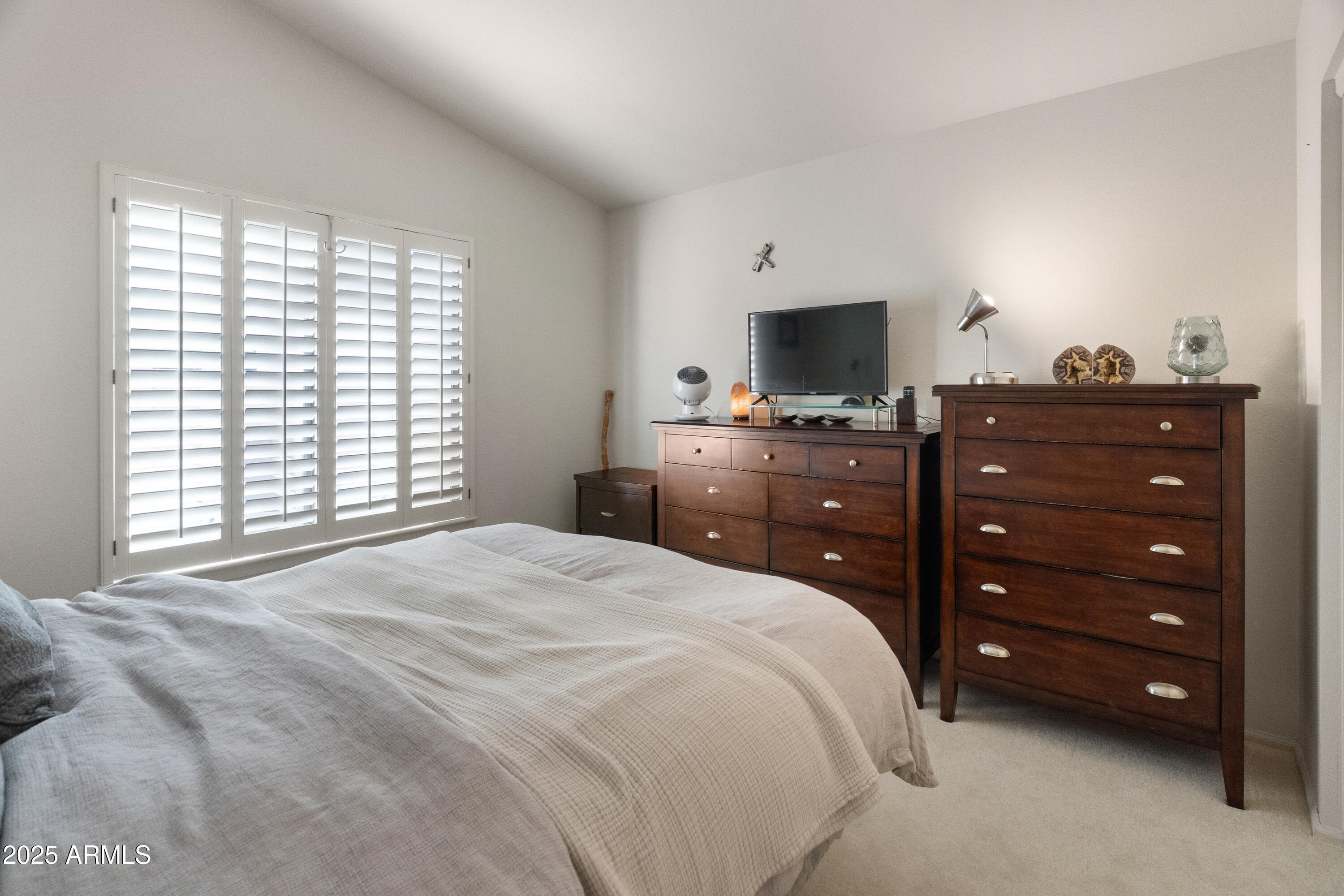 Scottsdale, Arizona 85259, United States, 4 Bedrooms Bedrooms, ,3 BathroomsBathrooms,Residential,Active,251446