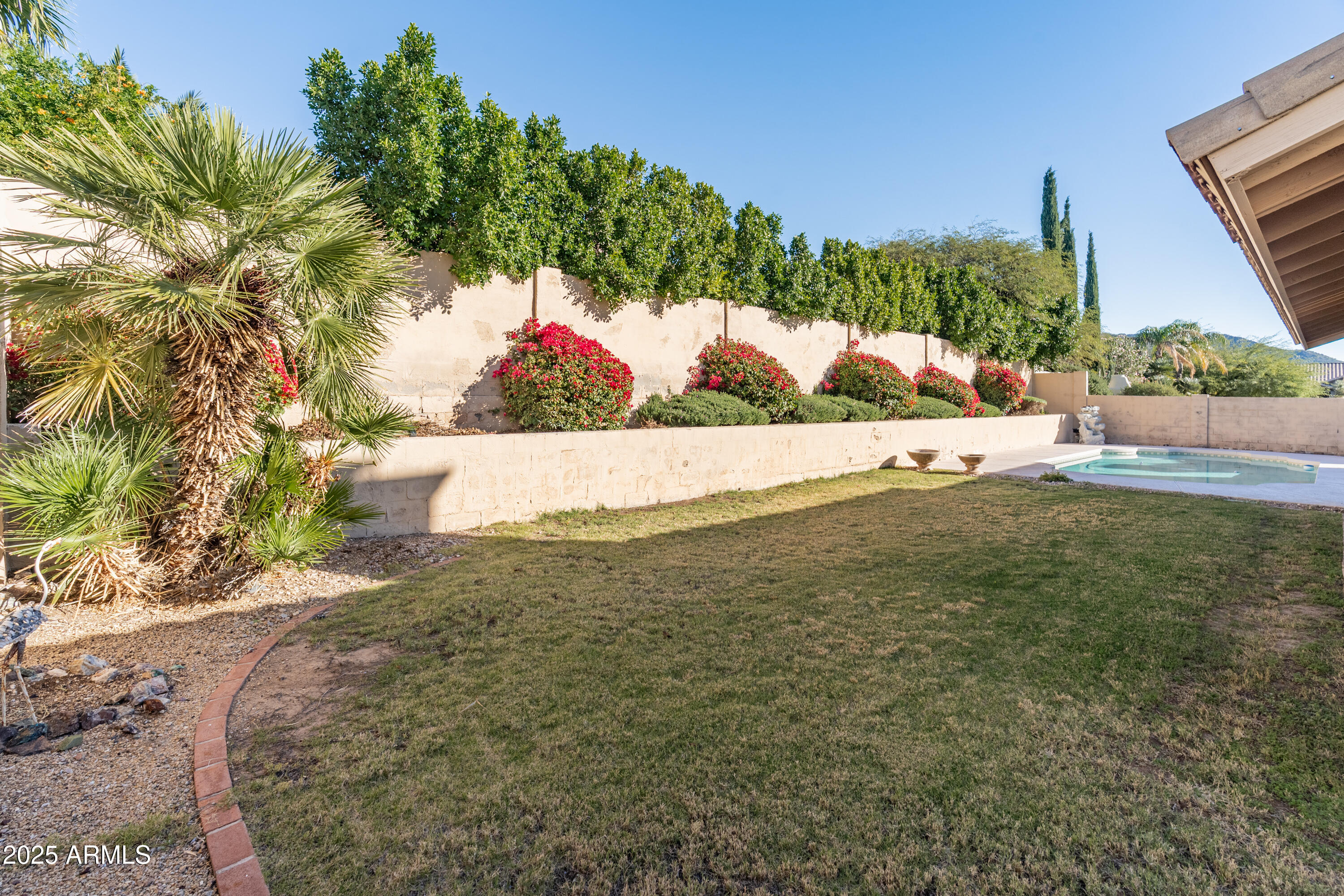 Scottsdale, Arizona 85259, United States, 4 Bedrooms Bedrooms, ,3 BathroomsBathrooms,Residential,Active,251446