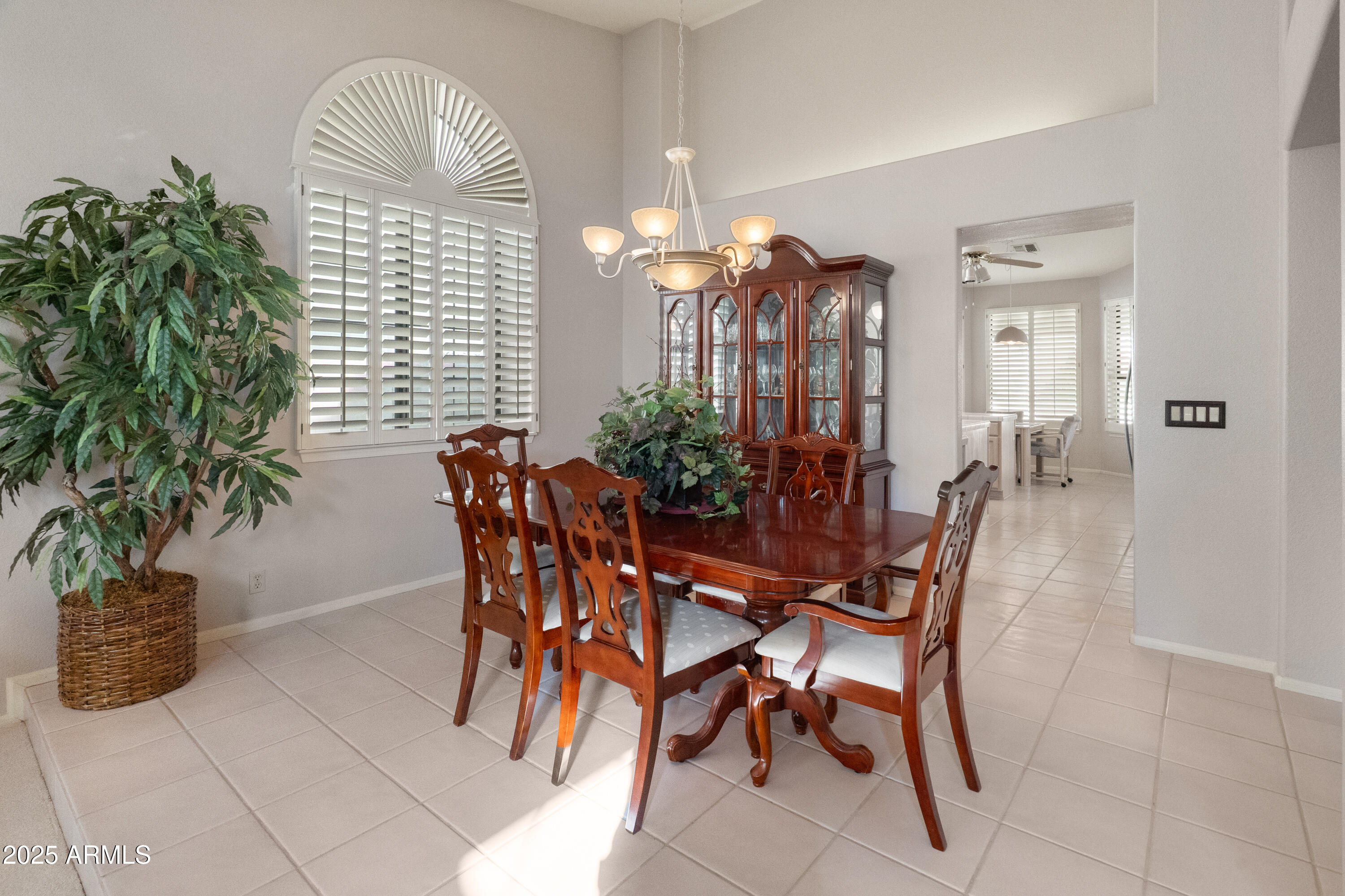 Scottsdale, Arizona 85259, United States, 4 Bedrooms Bedrooms, ,3 BathroomsBathrooms,Residential,Active,251446