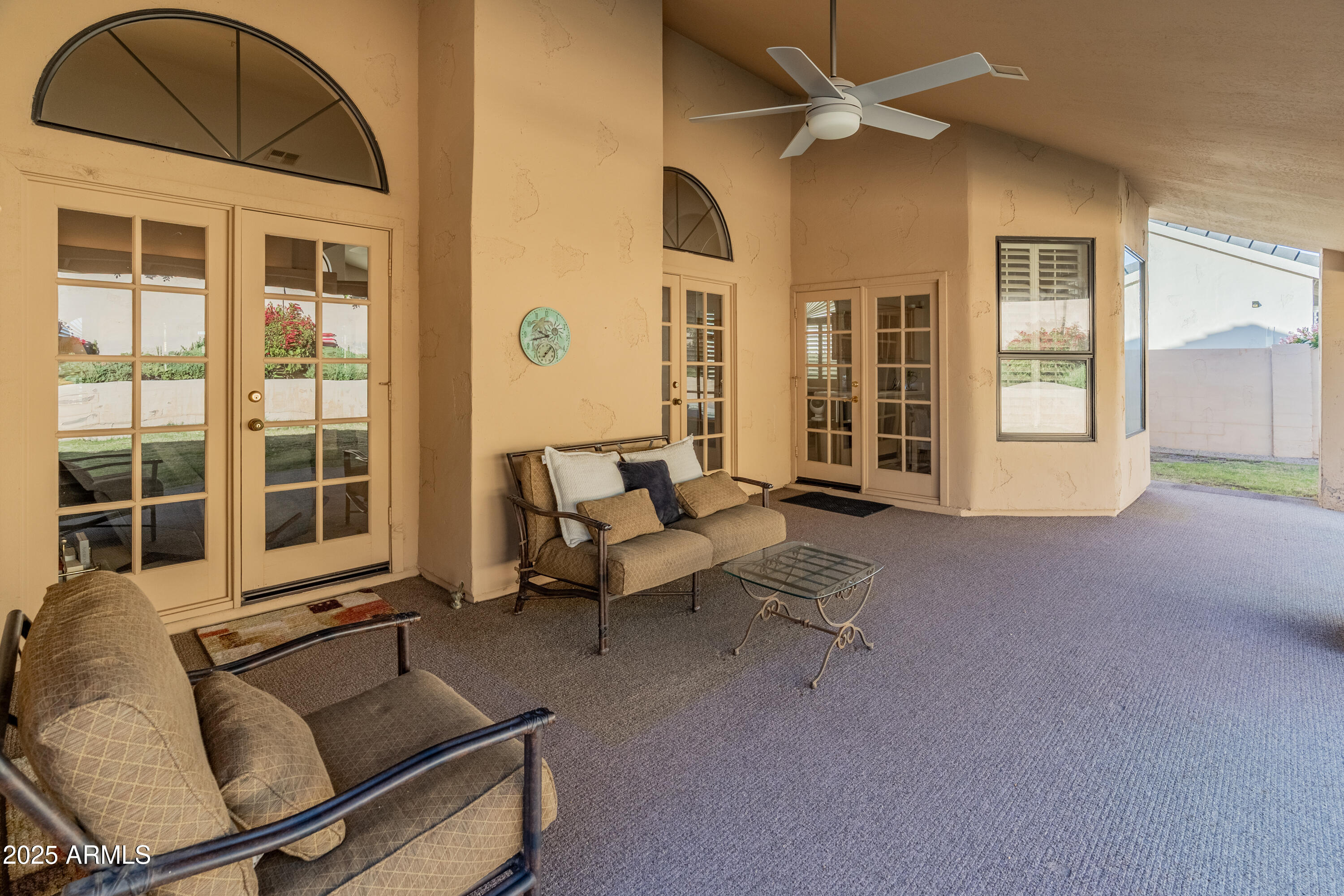 Scottsdale, Arizona 85259, United States, 4 Bedrooms Bedrooms, ,3 BathroomsBathrooms,Residential,Active,251446