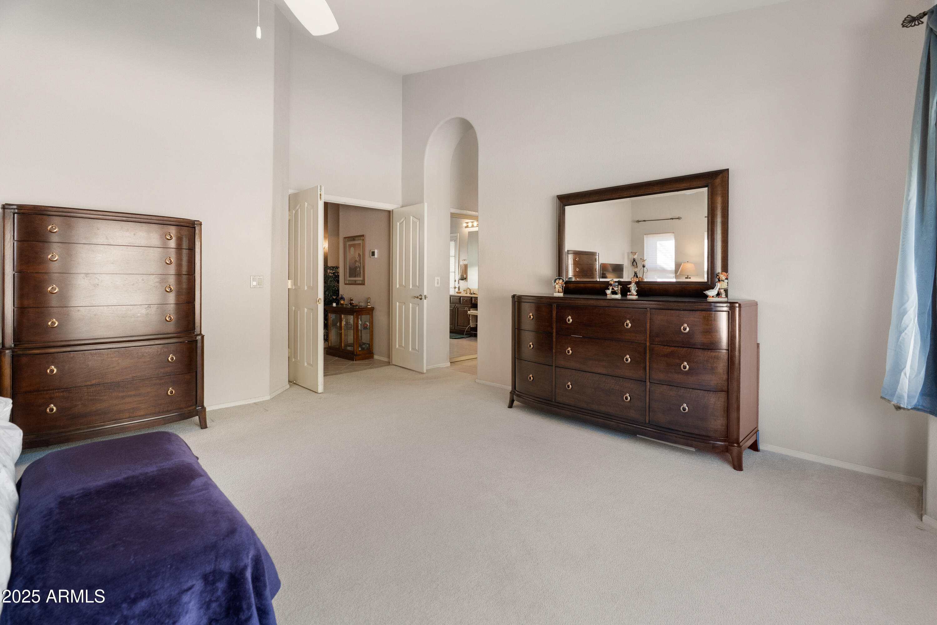 Scottsdale, Arizona 85259, United States, 4 Bedrooms Bedrooms, ,3 BathroomsBathrooms,Residential,Active,251446