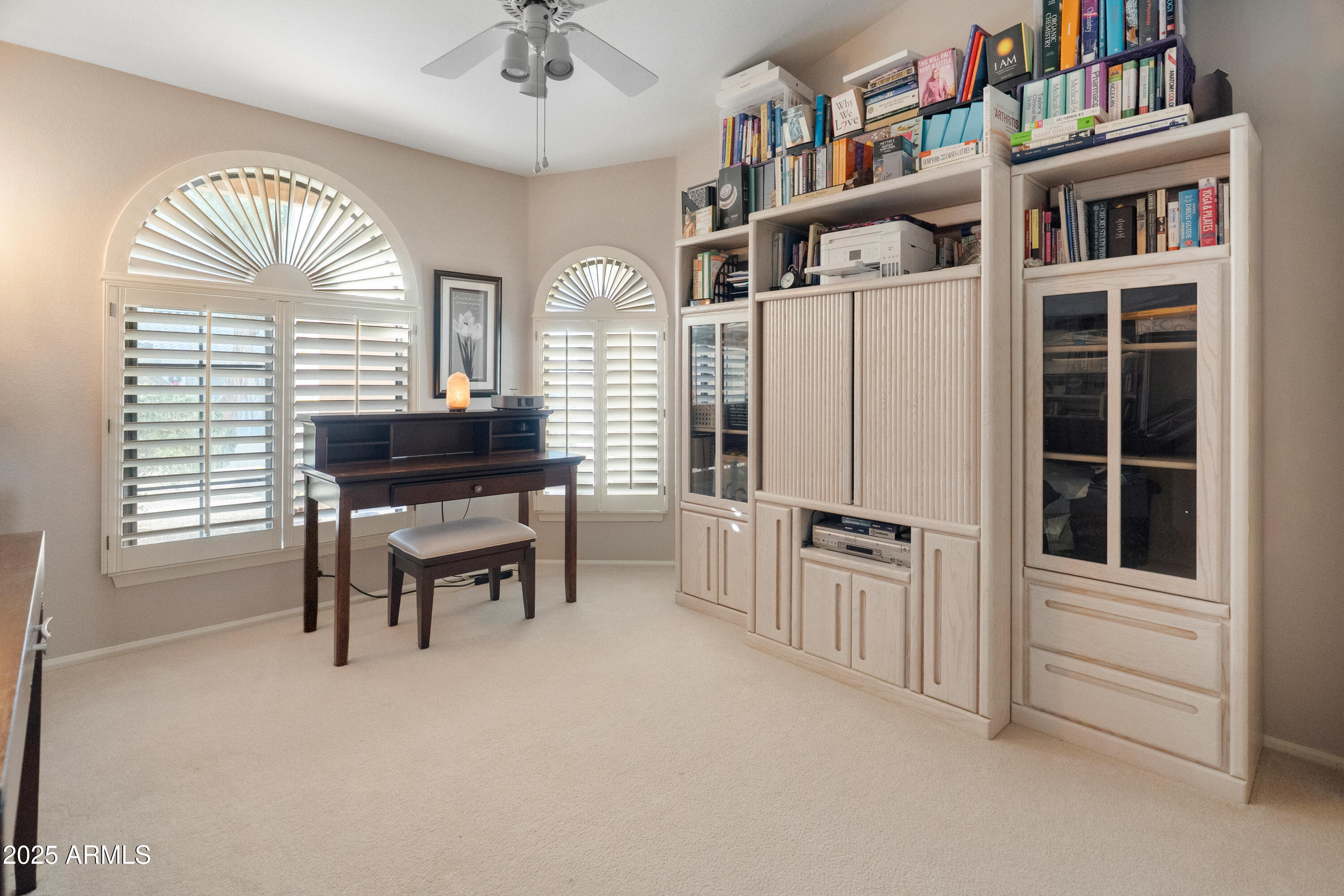 Scottsdale, Arizona 85259, United States, 4 Bedrooms Bedrooms, ,3 BathroomsBathrooms,Residential,Active,251446