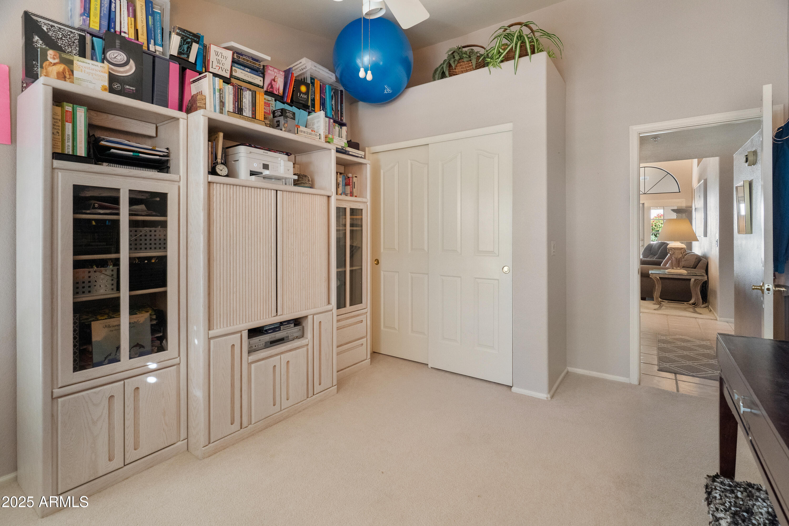 Scottsdale, Arizona 85259, United States, 4 Bedrooms Bedrooms, ,3 BathroomsBathrooms,Residential,Active,251446