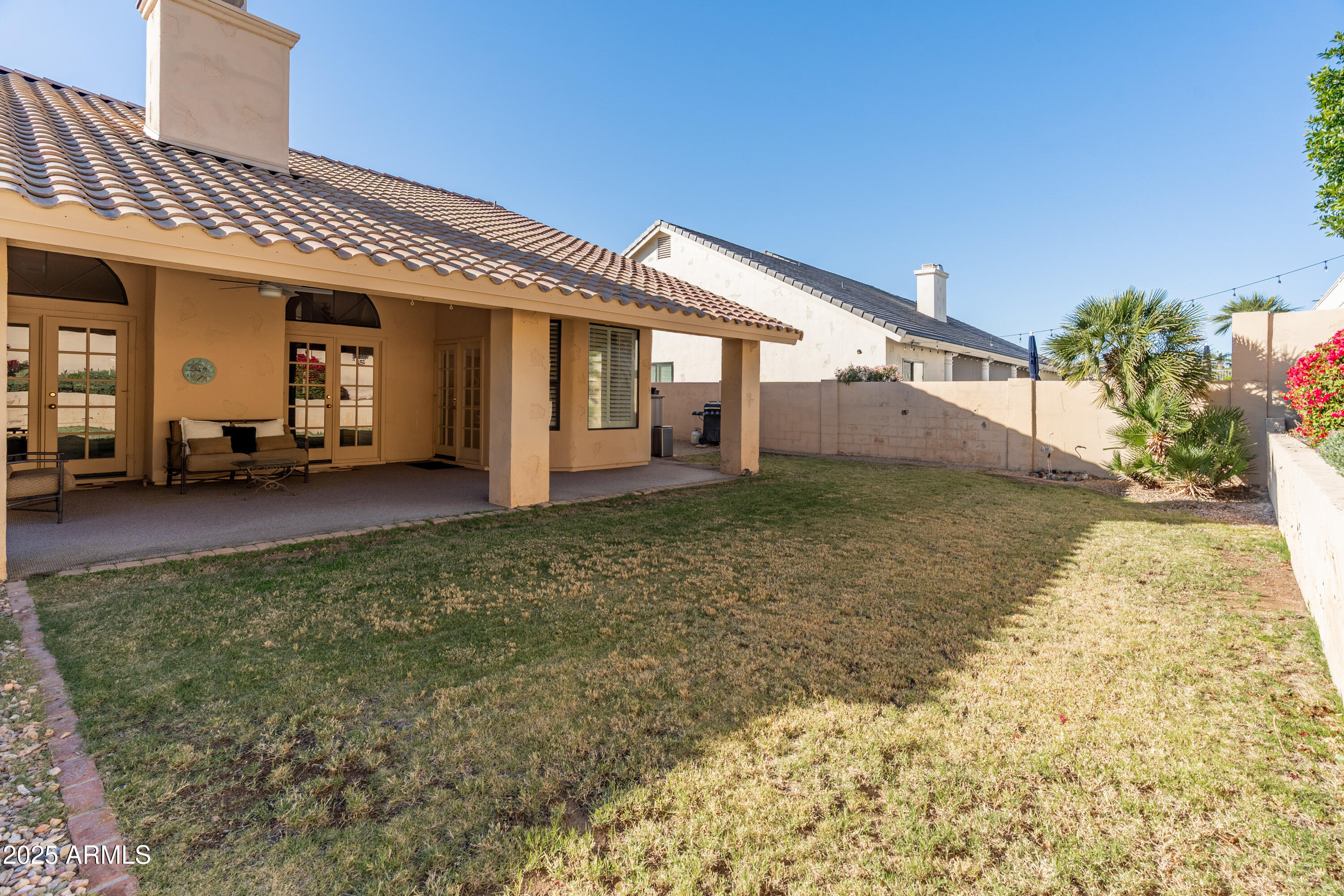 Scottsdale, Arizona 85259, United States, 4 Bedrooms Bedrooms, ,3 BathroomsBathrooms,Residential,Active,251446