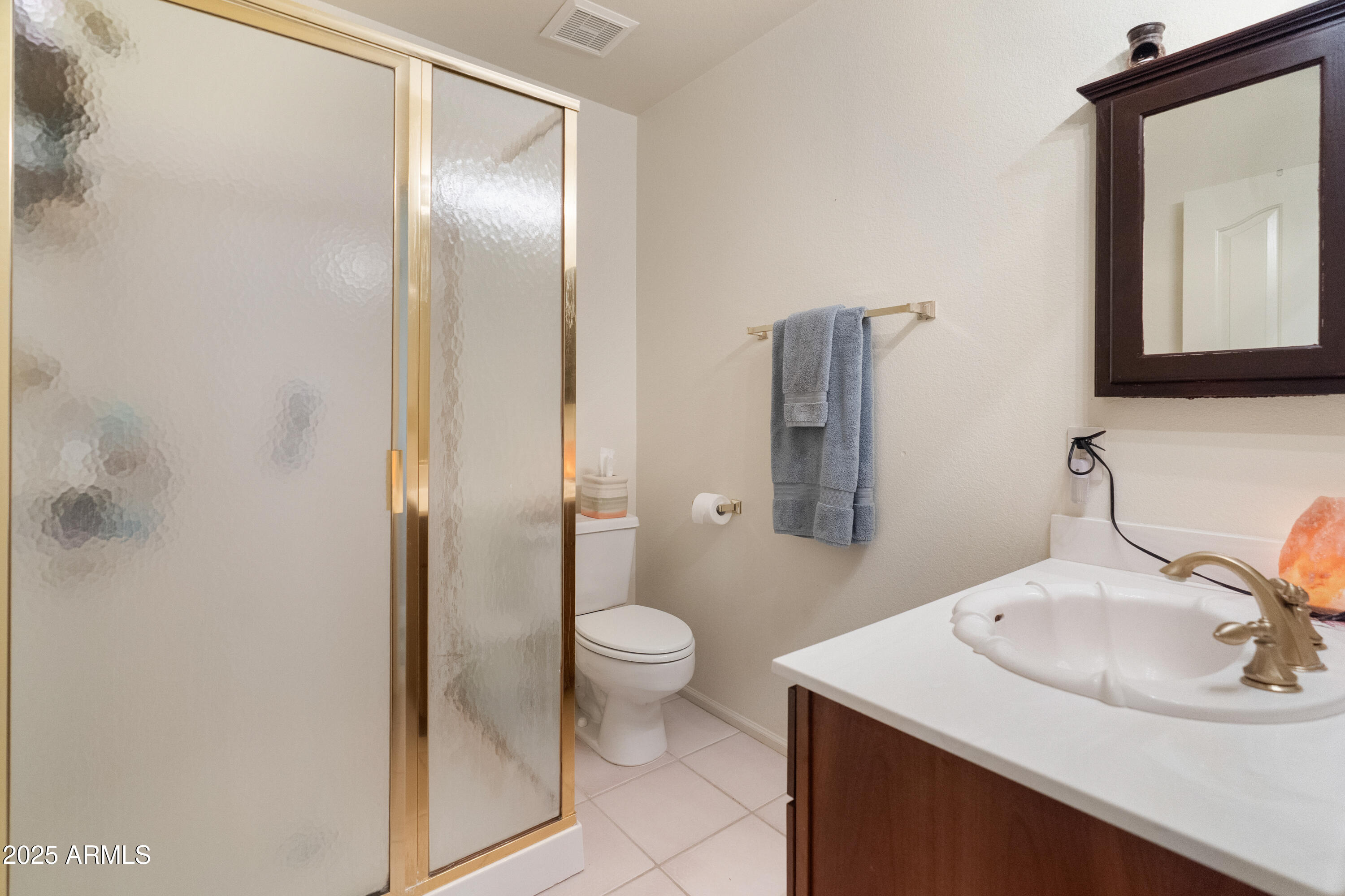 Scottsdale, Arizona 85259, United States, 4 Bedrooms Bedrooms, ,3 BathroomsBathrooms,Residential,Active,251446