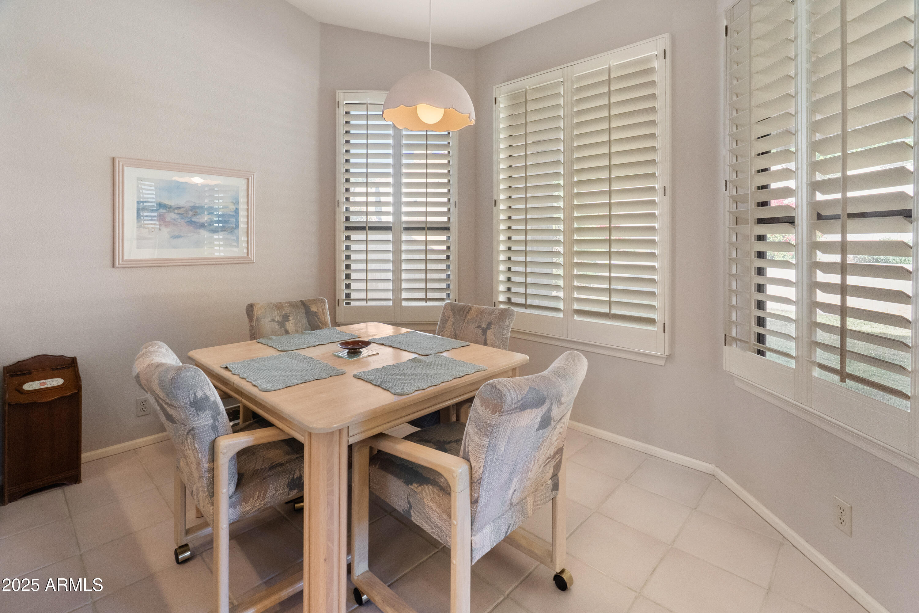 Scottsdale, Arizona 85259, United States, 4 Bedrooms Bedrooms, ,3 BathroomsBathrooms,Residential,Active,251446