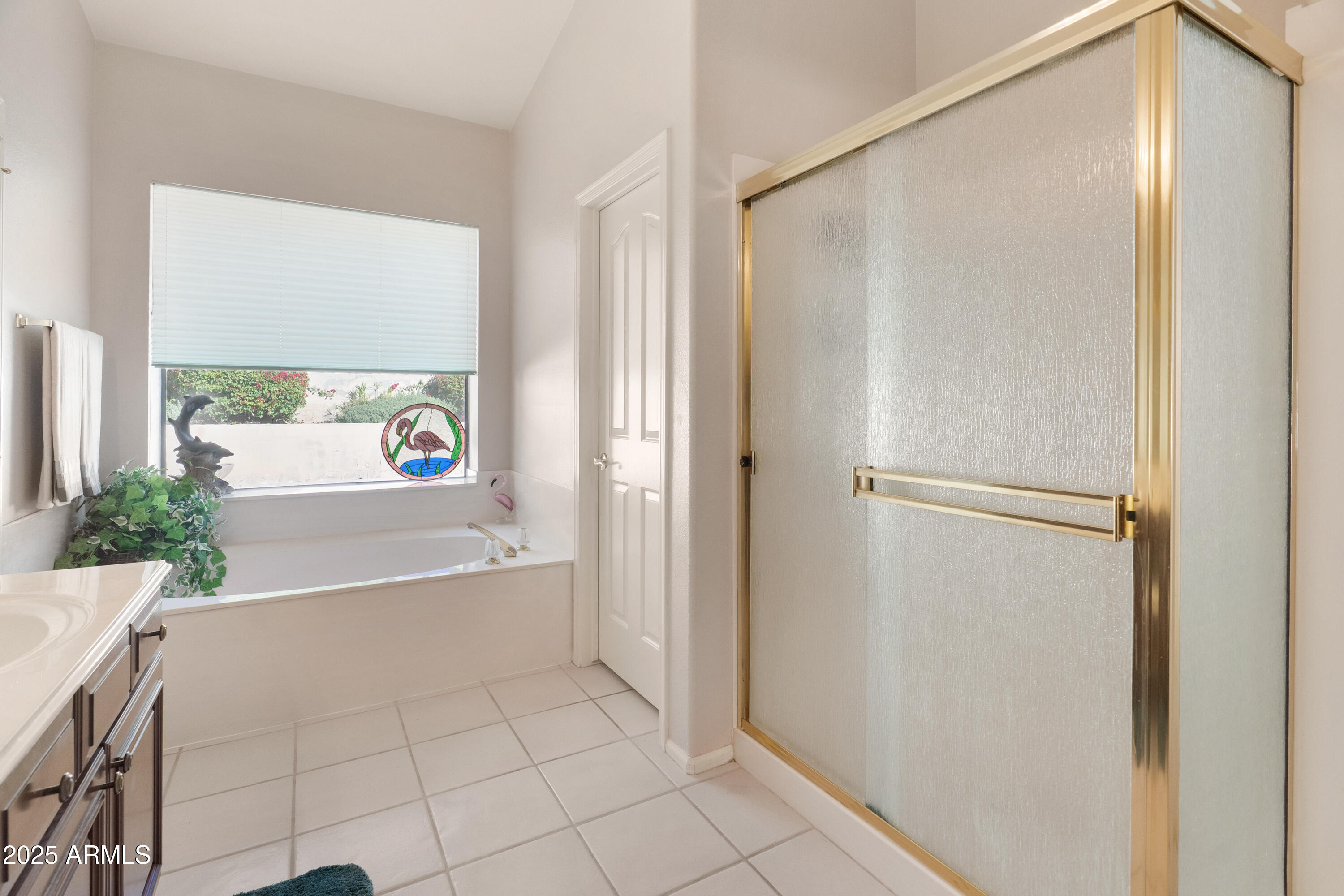 Scottsdale, Arizona 85259, United States, 4 Bedrooms Bedrooms, ,3 BathroomsBathrooms,Residential,Active,251446