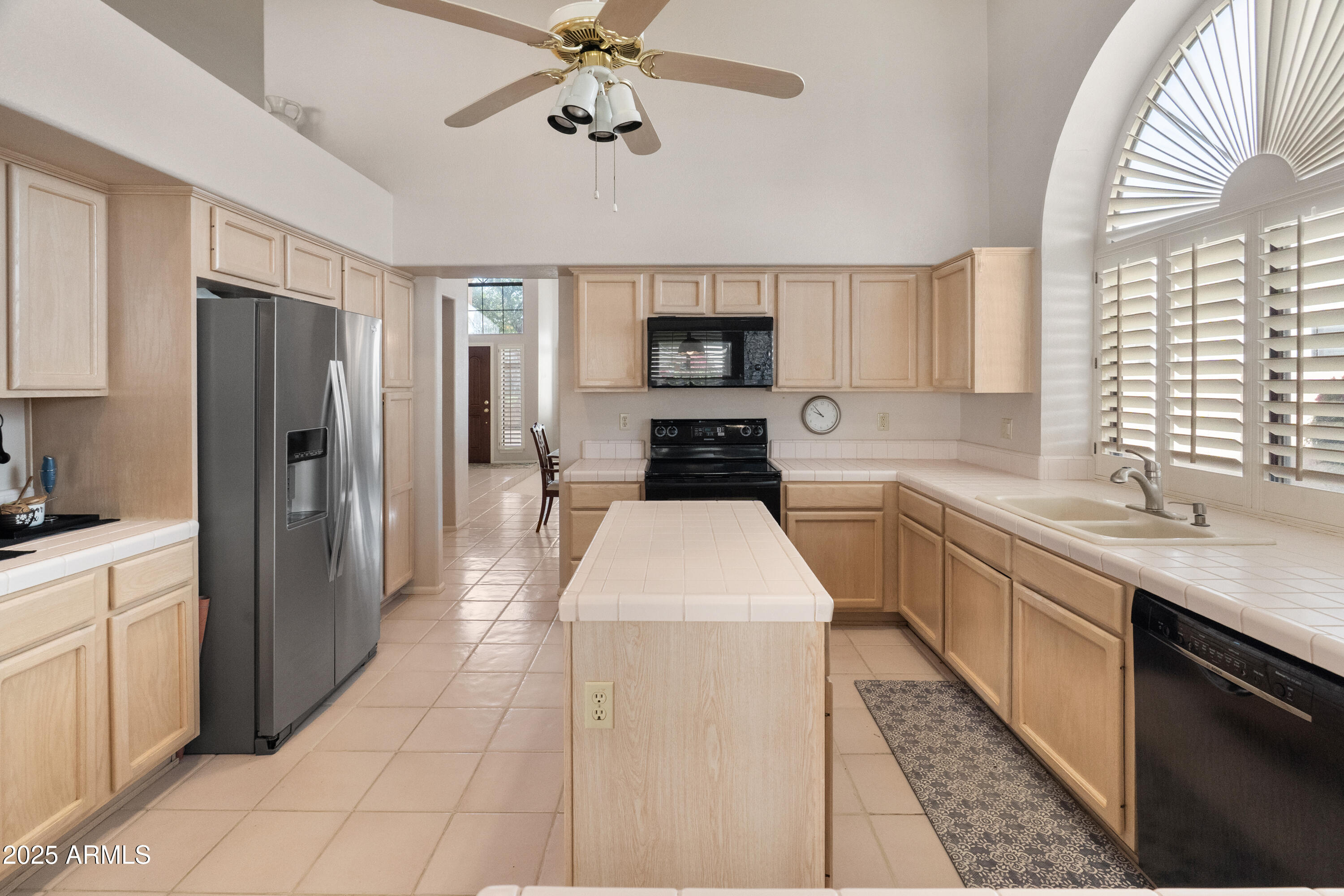 Scottsdale, Arizona 85259, United States, 4 Bedrooms Bedrooms, ,3 BathroomsBathrooms,Residential,Active,251446