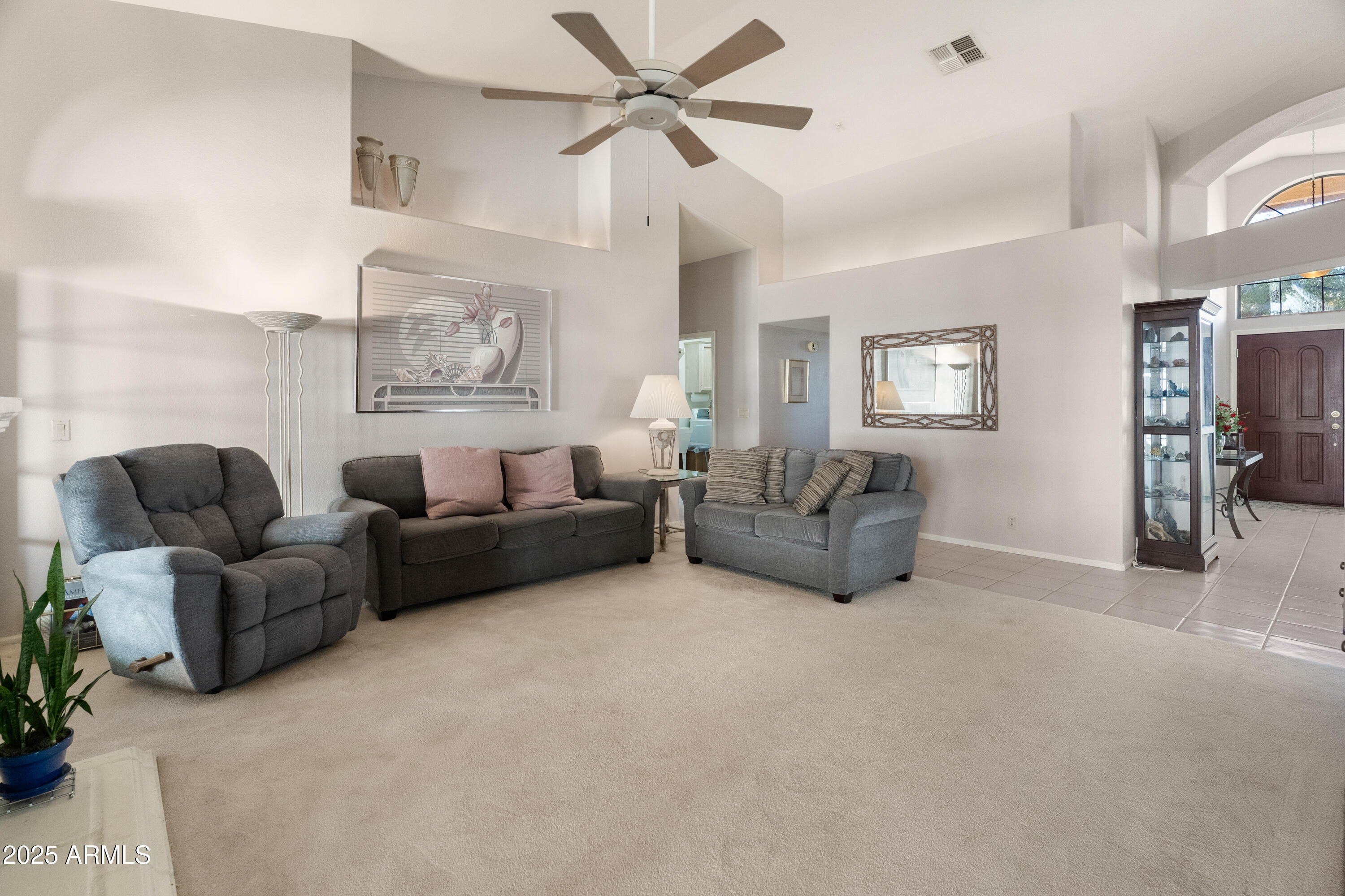 Scottsdale, Arizona 85259, United States, 4 Bedrooms Bedrooms, ,3 BathroomsBathrooms,Residential,Active,251446