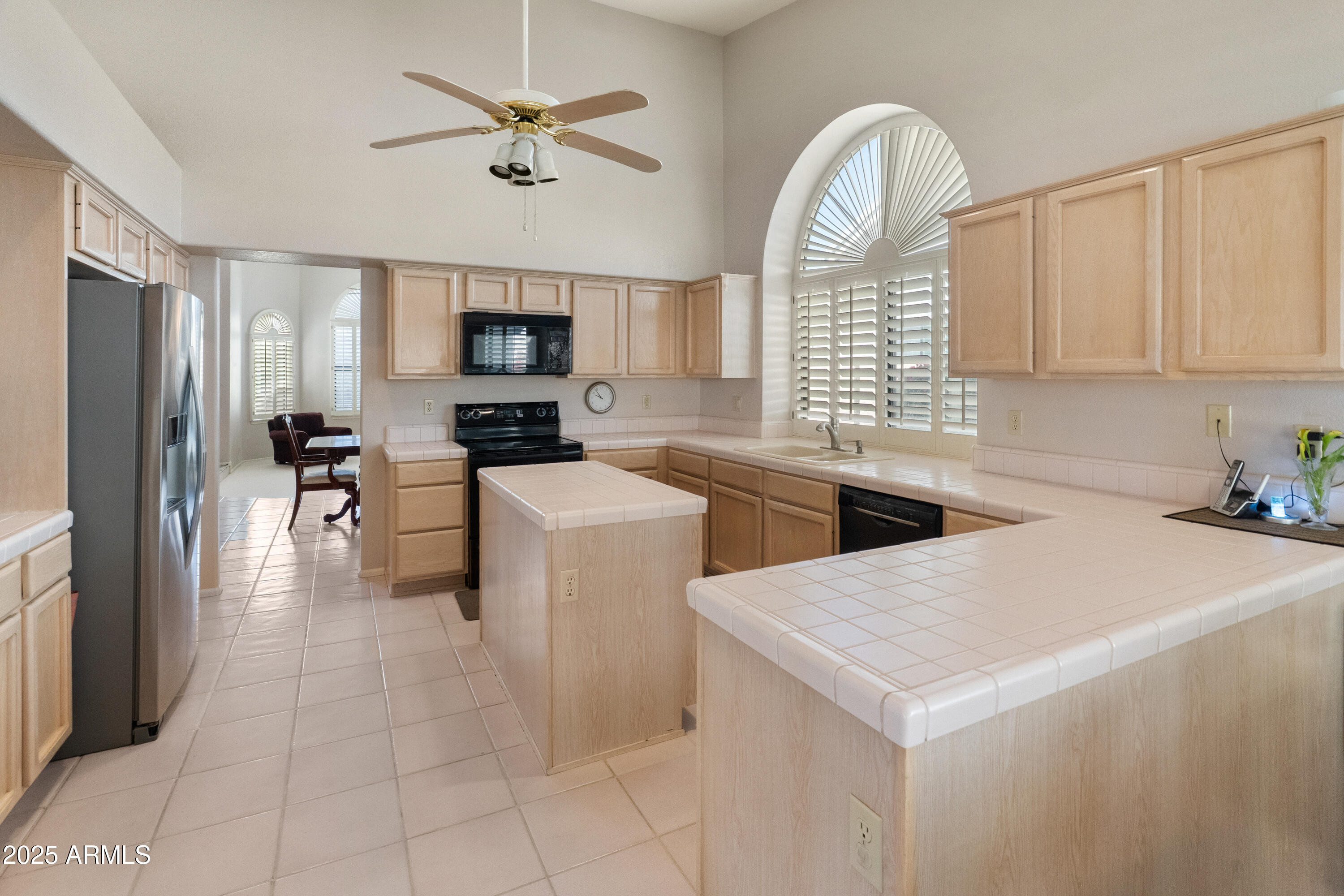 Scottsdale, Arizona 85259, United States, 4 Bedrooms Bedrooms, ,3 BathroomsBathrooms,Residential,Active,251446