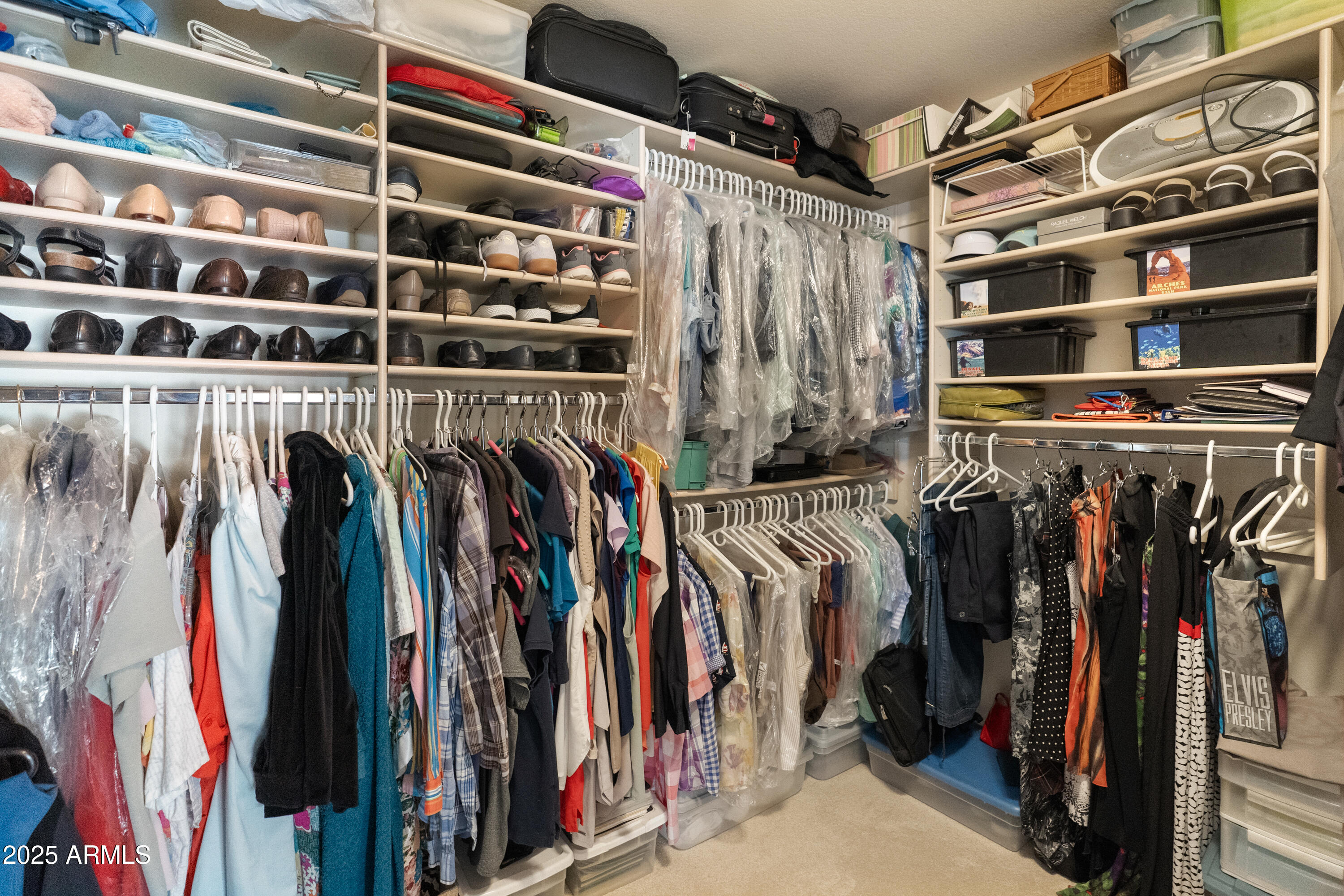 Scottsdale, Arizona 85259, United States, 4 Bedrooms Bedrooms, ,3 BathroomsBathrooms,Residential,Active,251446