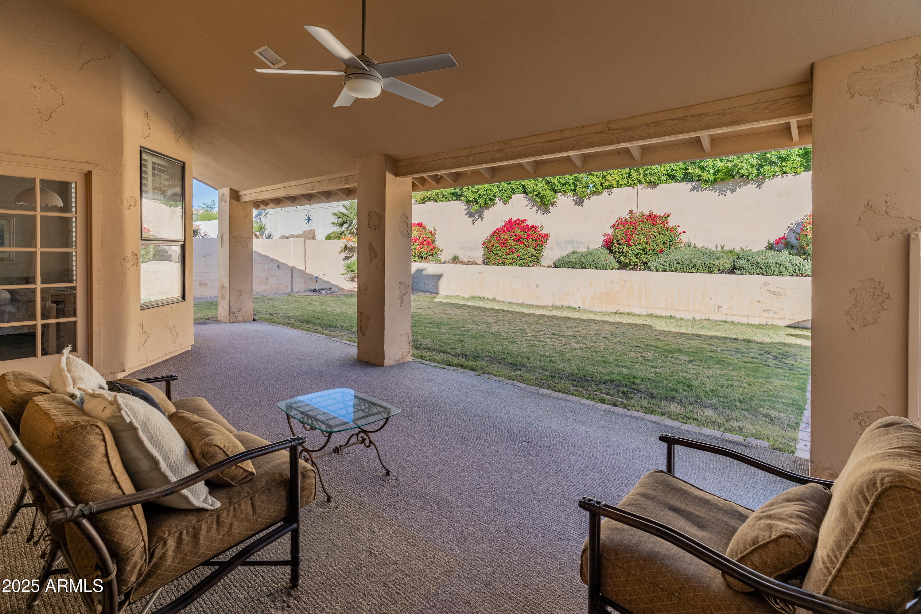 Scottsdale, Arizona 85259, United States, 4 Bedrooms Bedrooms, ,3 BathroomsBathrooms,Residential,Active,251446