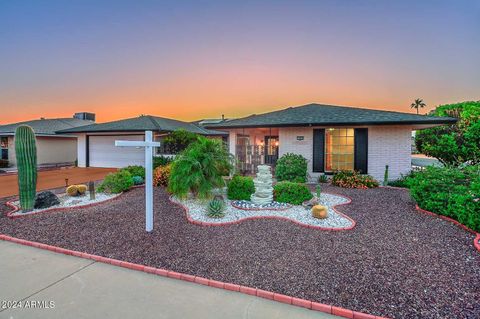 Single Family Residence in Sun City AZ 13830 WHISPERING LAKE Drive.jpg