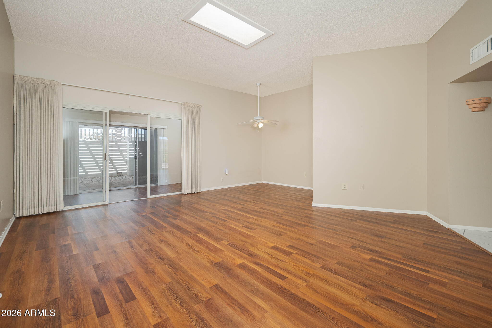 10874 W COGGINS Drive