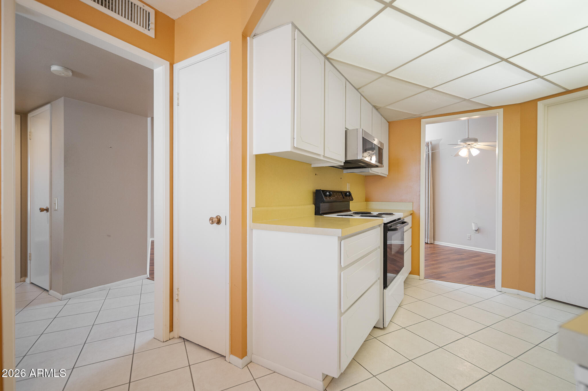 SUN CITY UNIT 1D - Residential