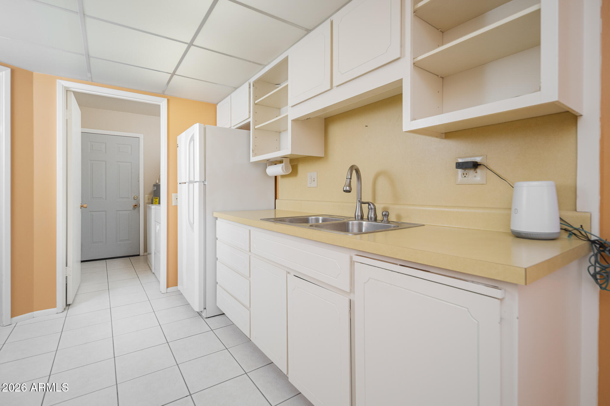 SUN CITY UNIT 1D - Residential