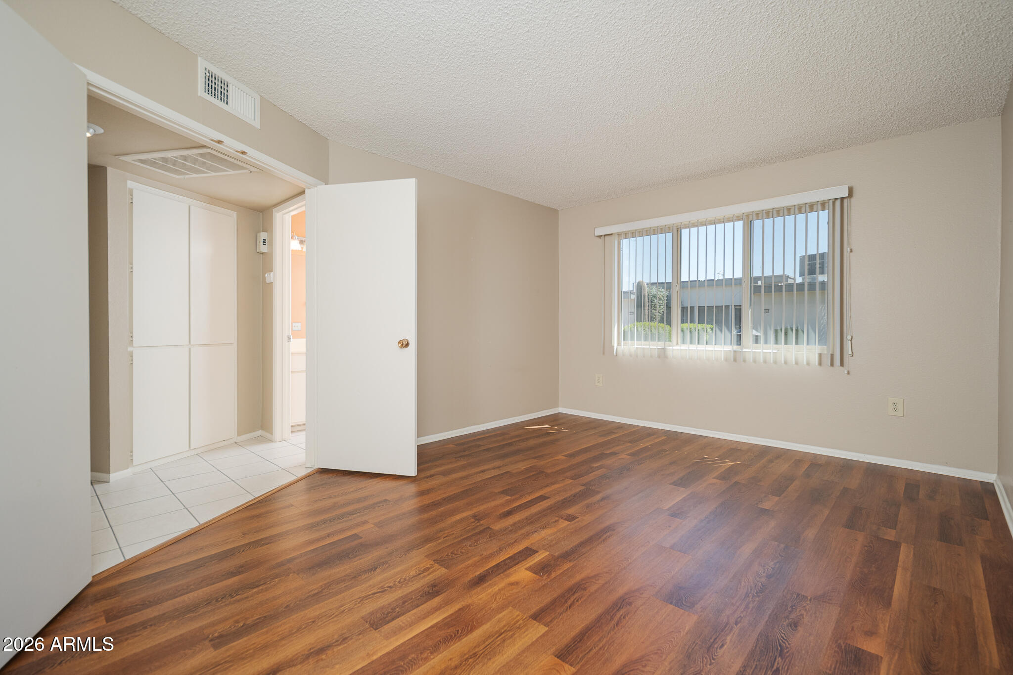SUN CITY UNIT 1D - Residential