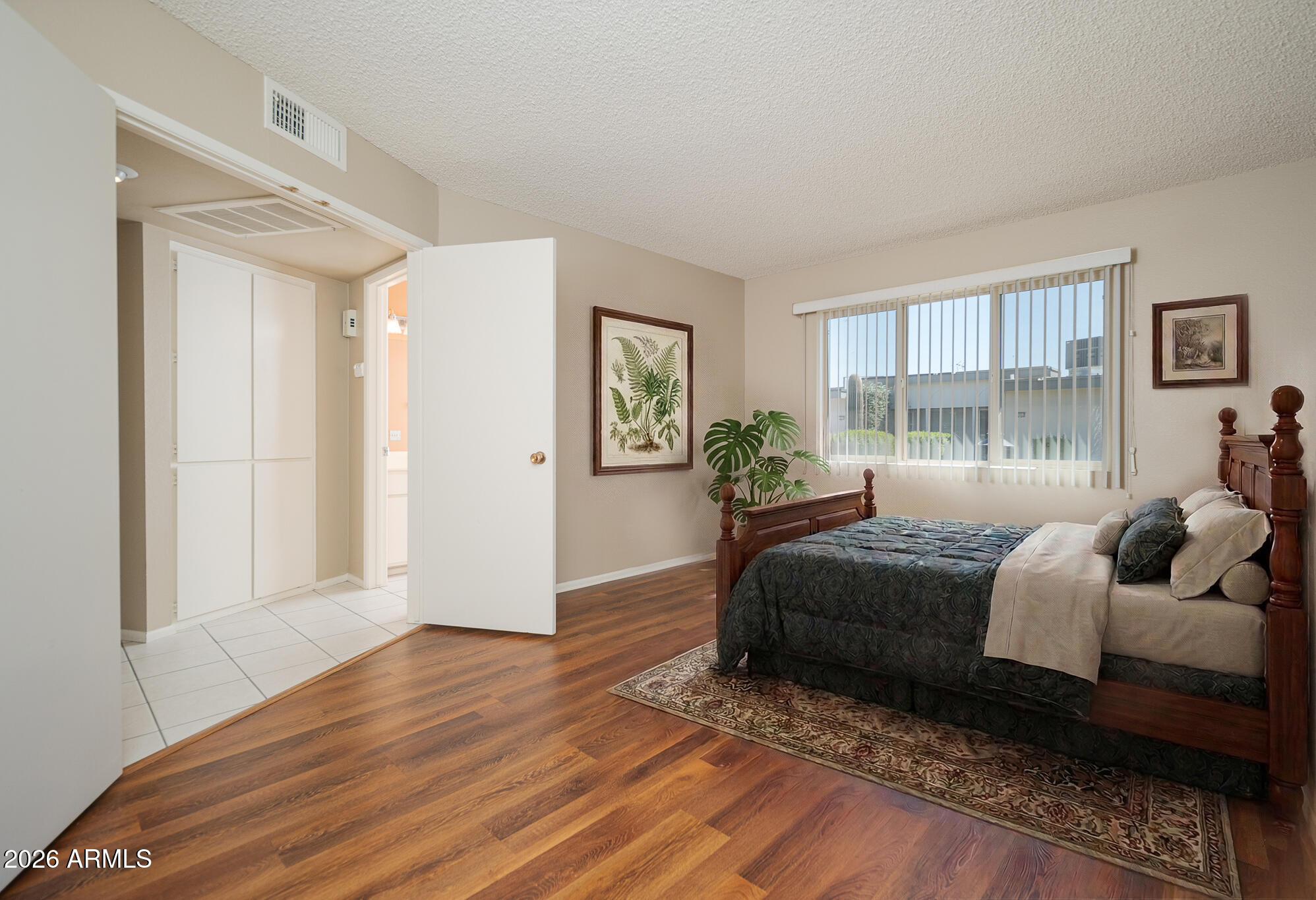 SUN CITY UNIT 1D - Residential