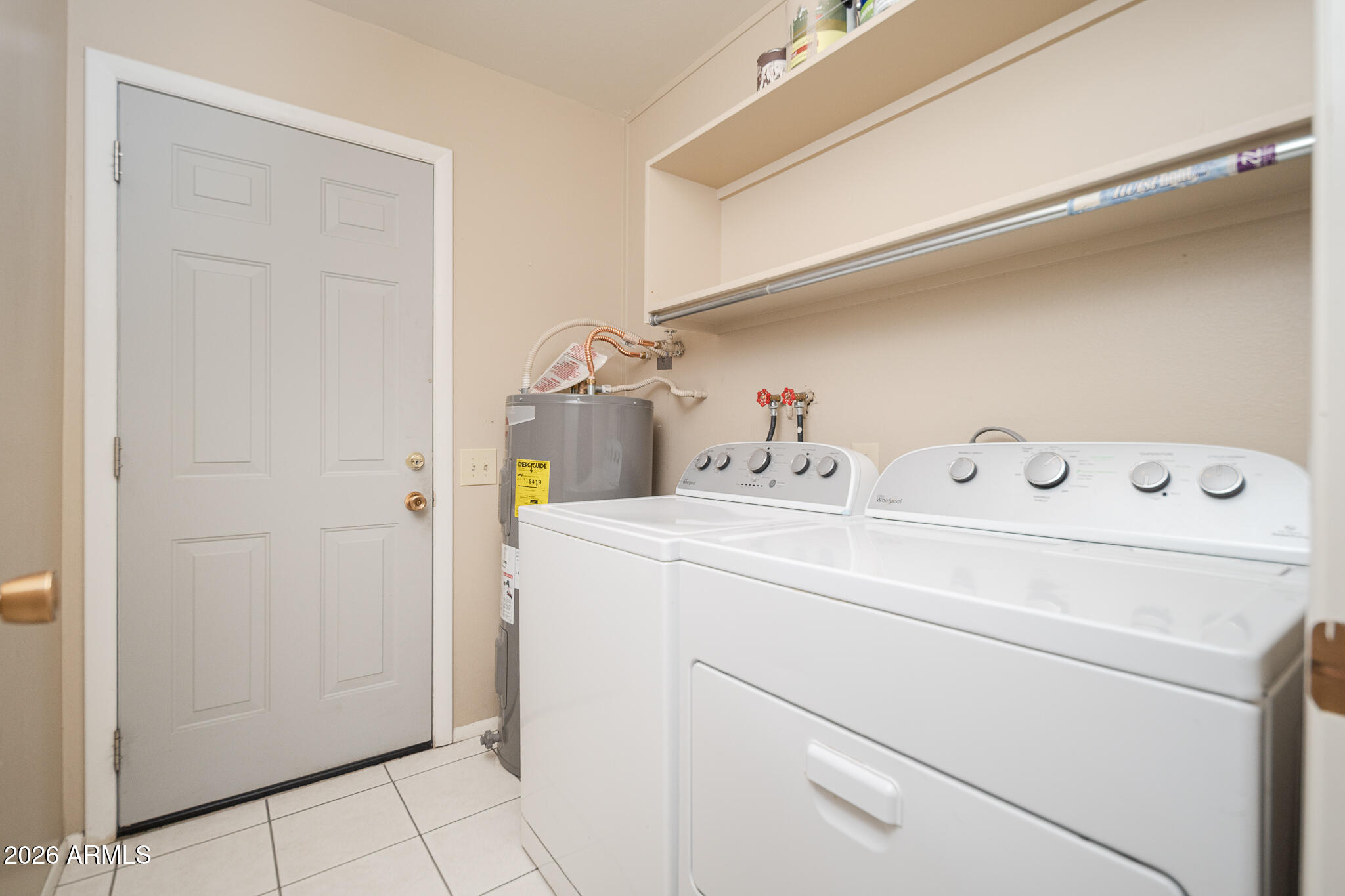 SUN CITY UNIT 1D - Residential